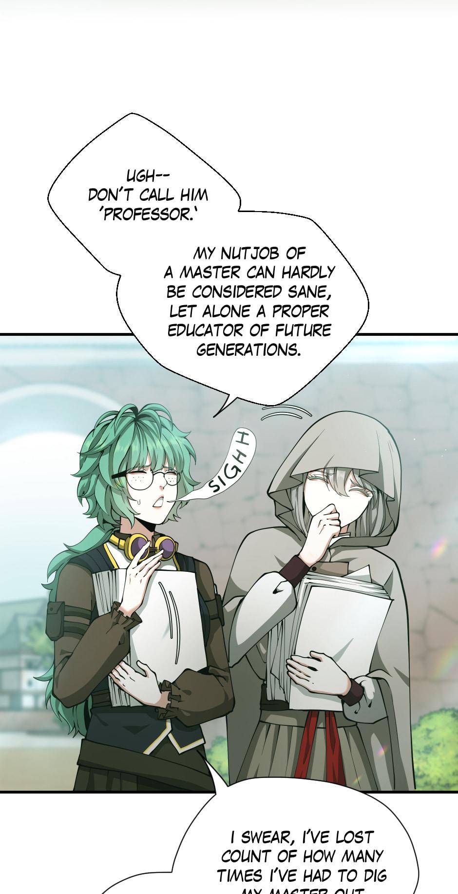 Page 5 of Chapter 165