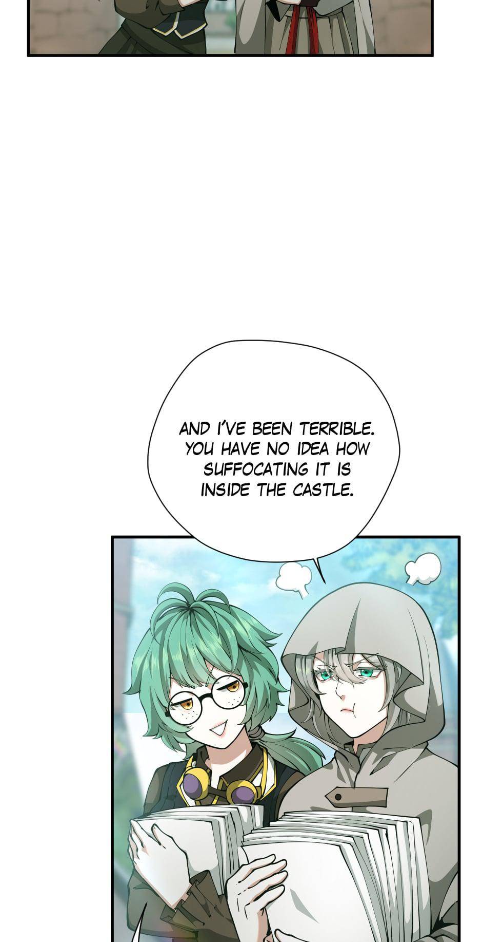 Page 7 of Chapter 165