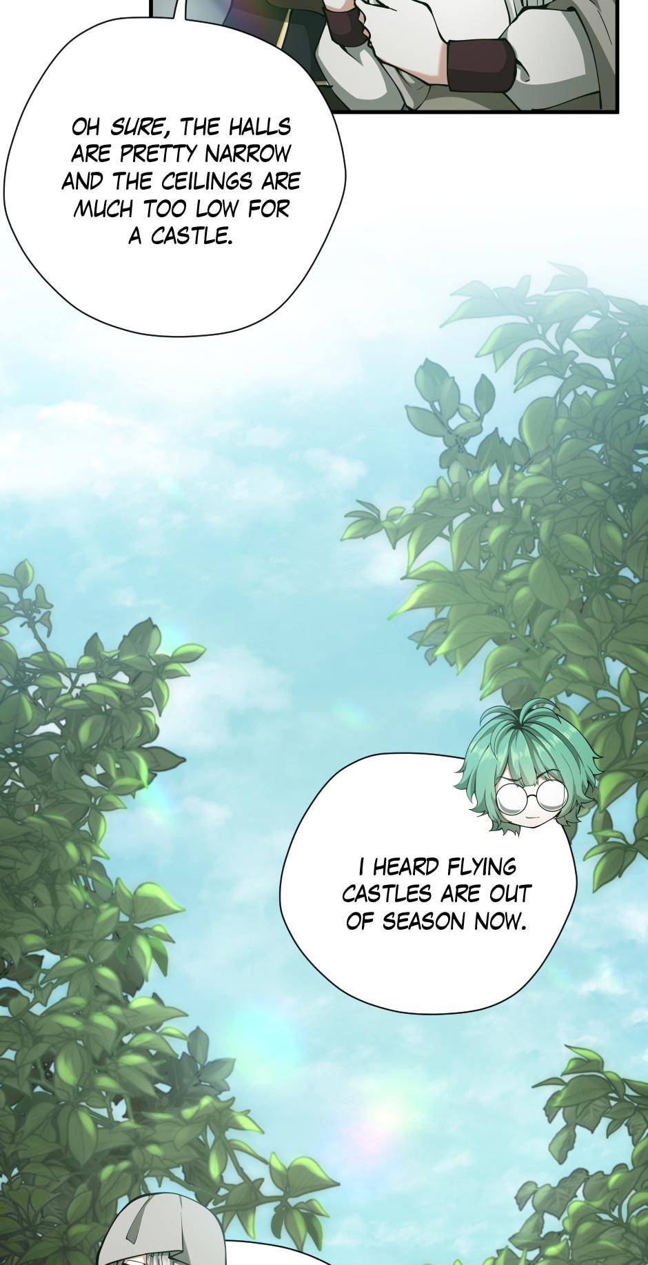 Page 8 of Chapter 165