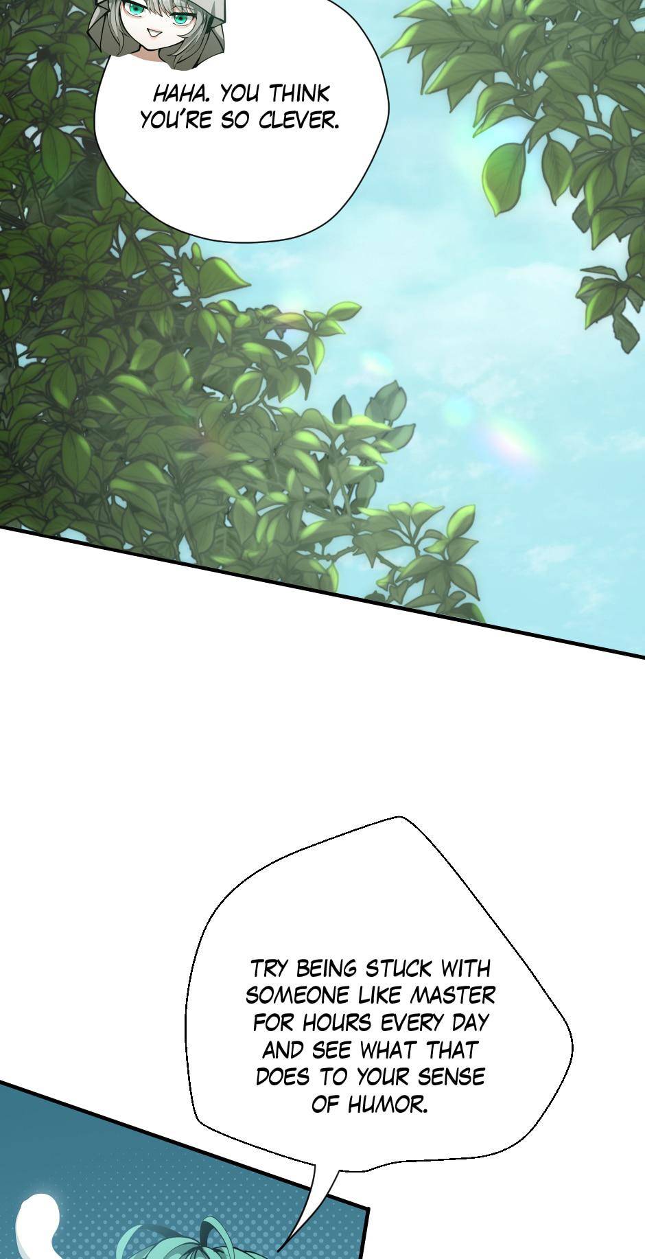 Page 9 of Chapter 165