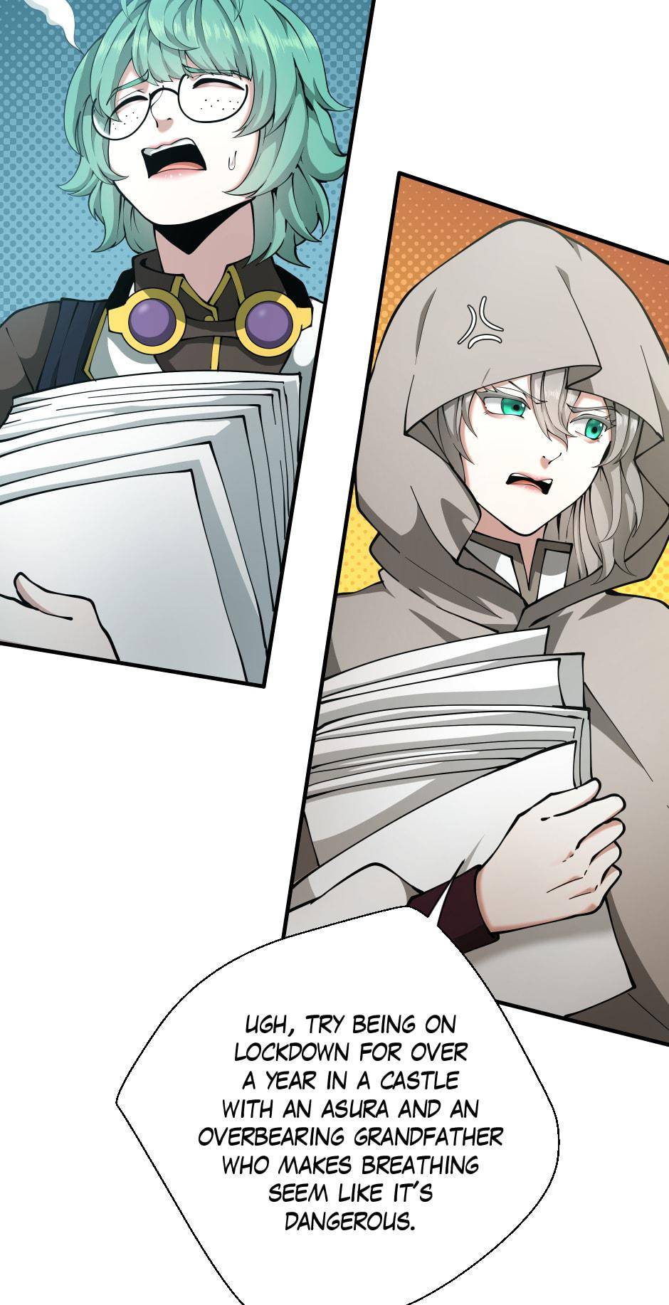 Page 10 of Chapter 165