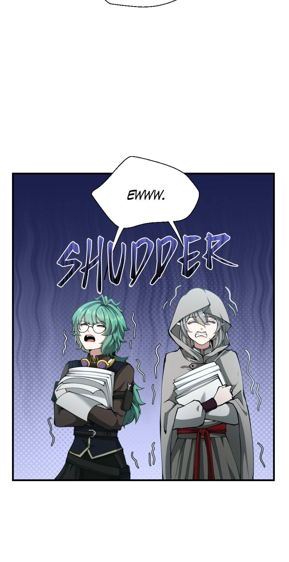 Page 11 of Chapter 165
