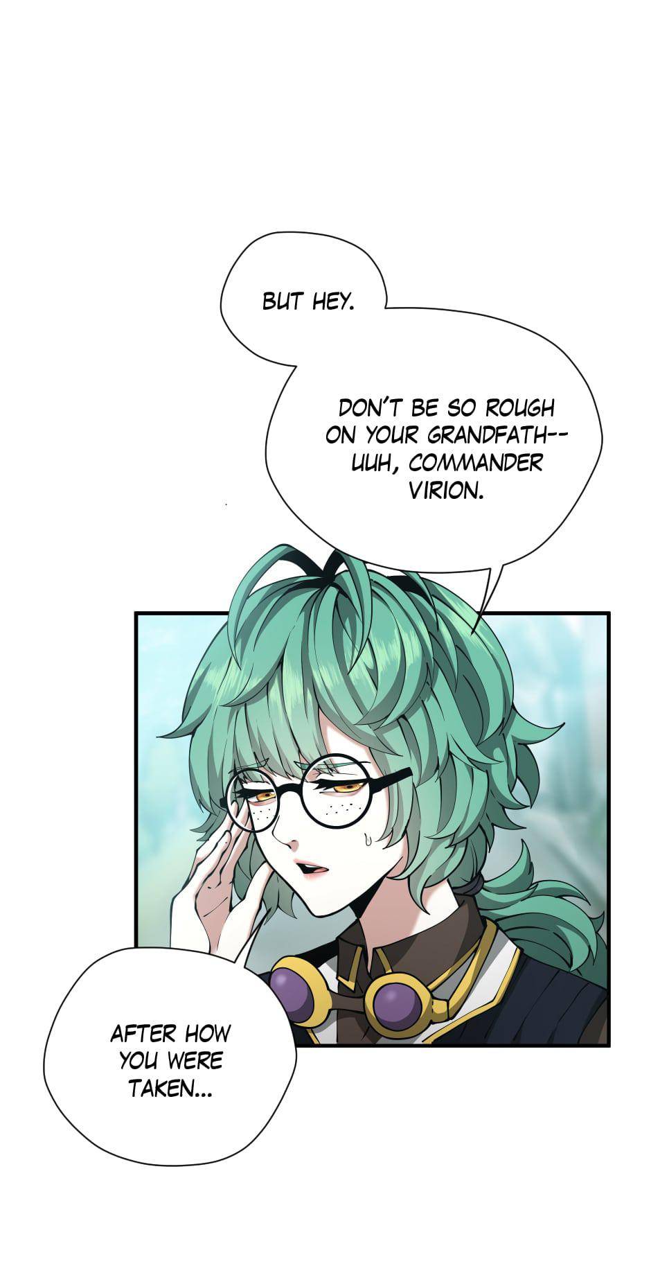 Page 12 of Chapter 165