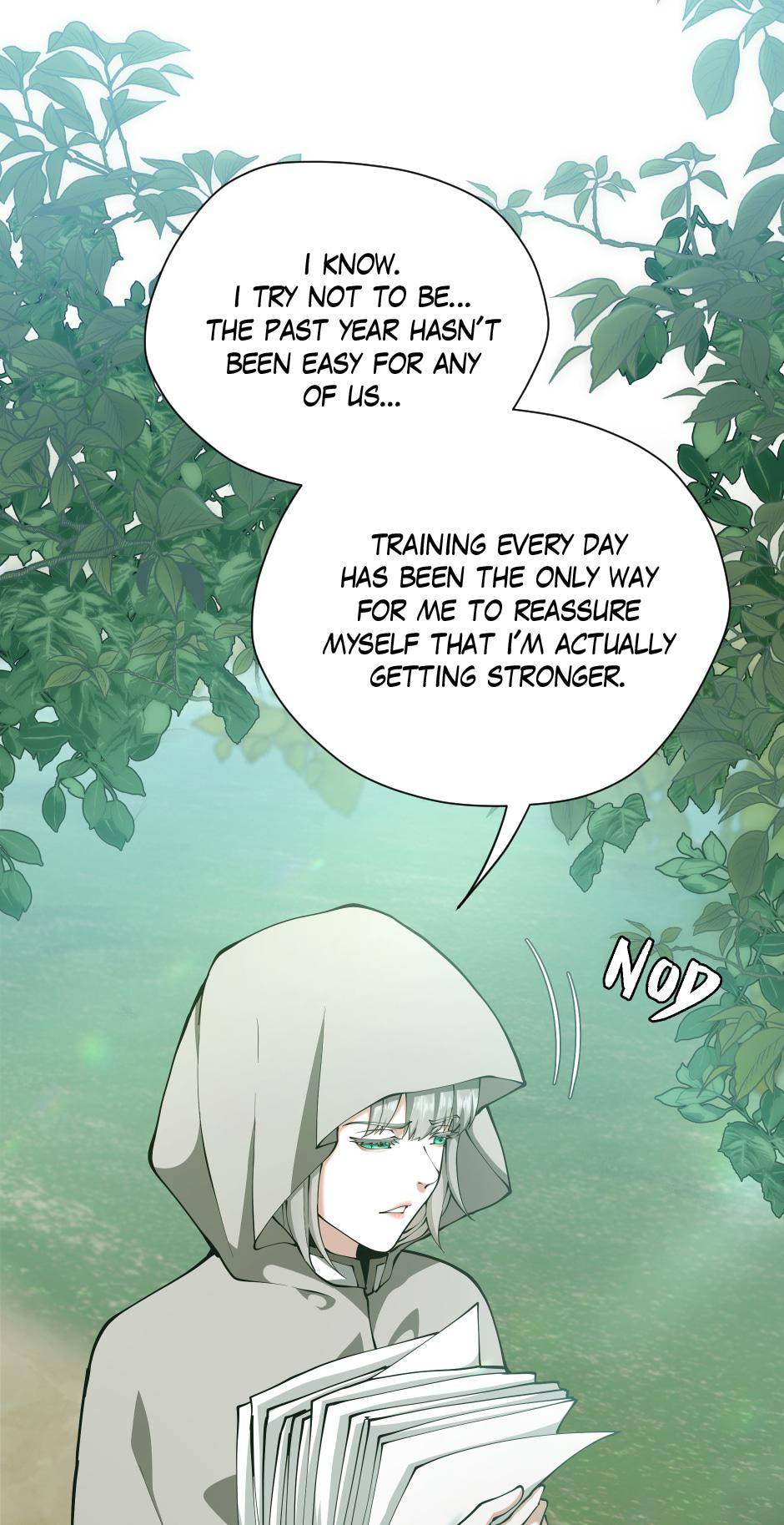 Page 14 of Chapter 165