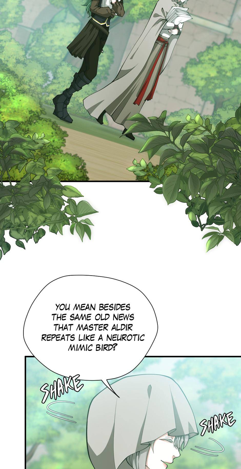 Page 16 of Chapter 165