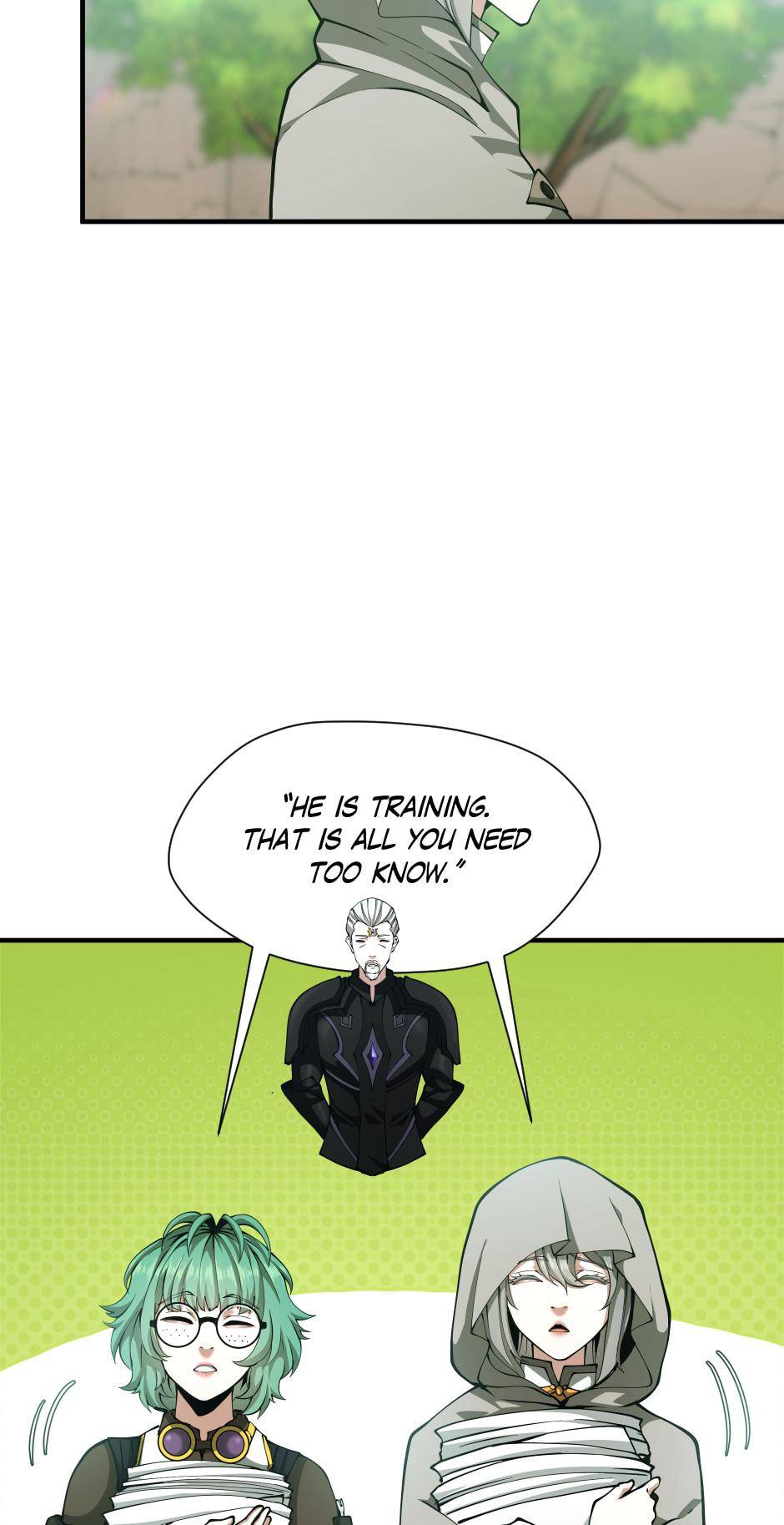 Page 17 of Chapter 165