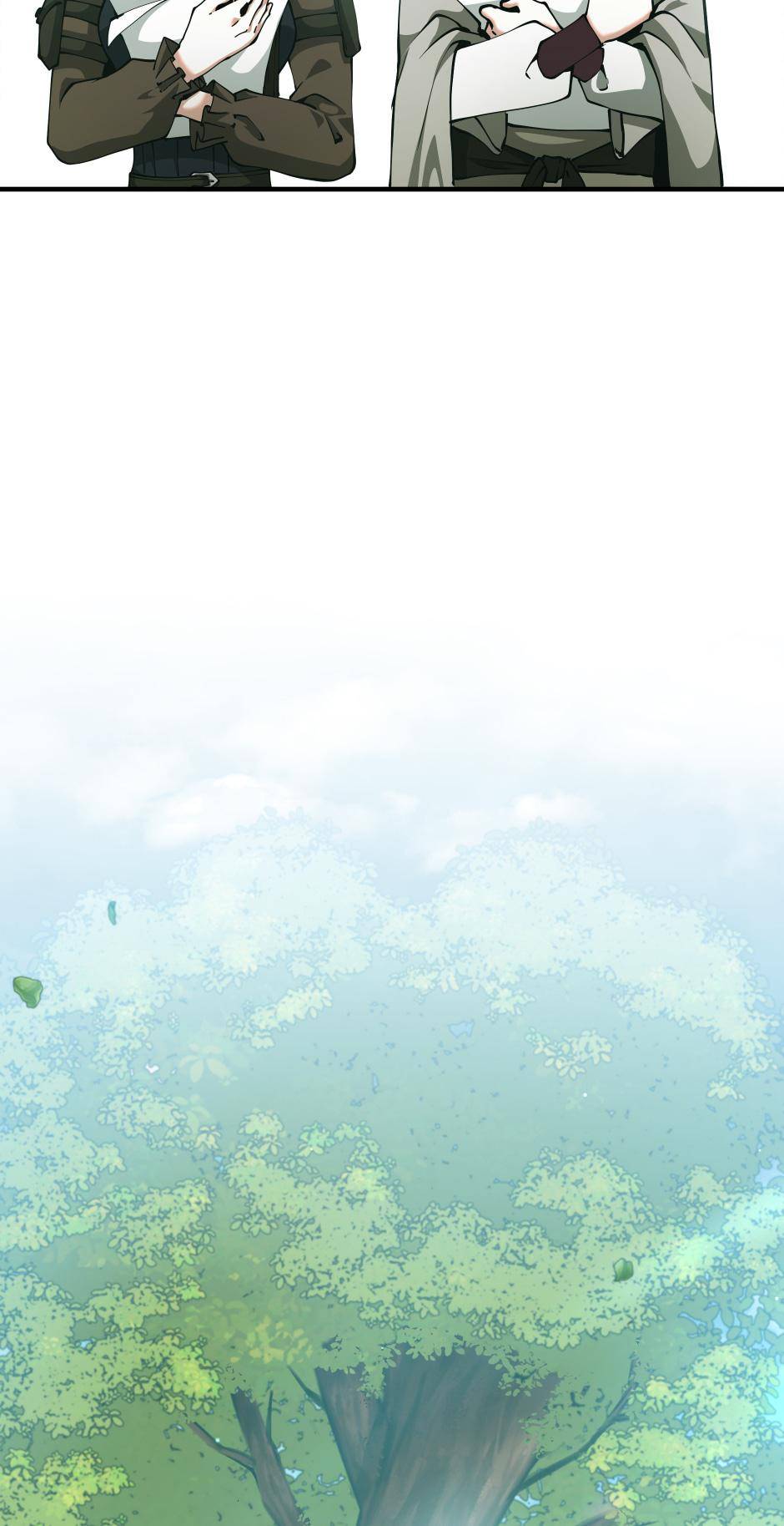 Page 18 of Chapter 165
