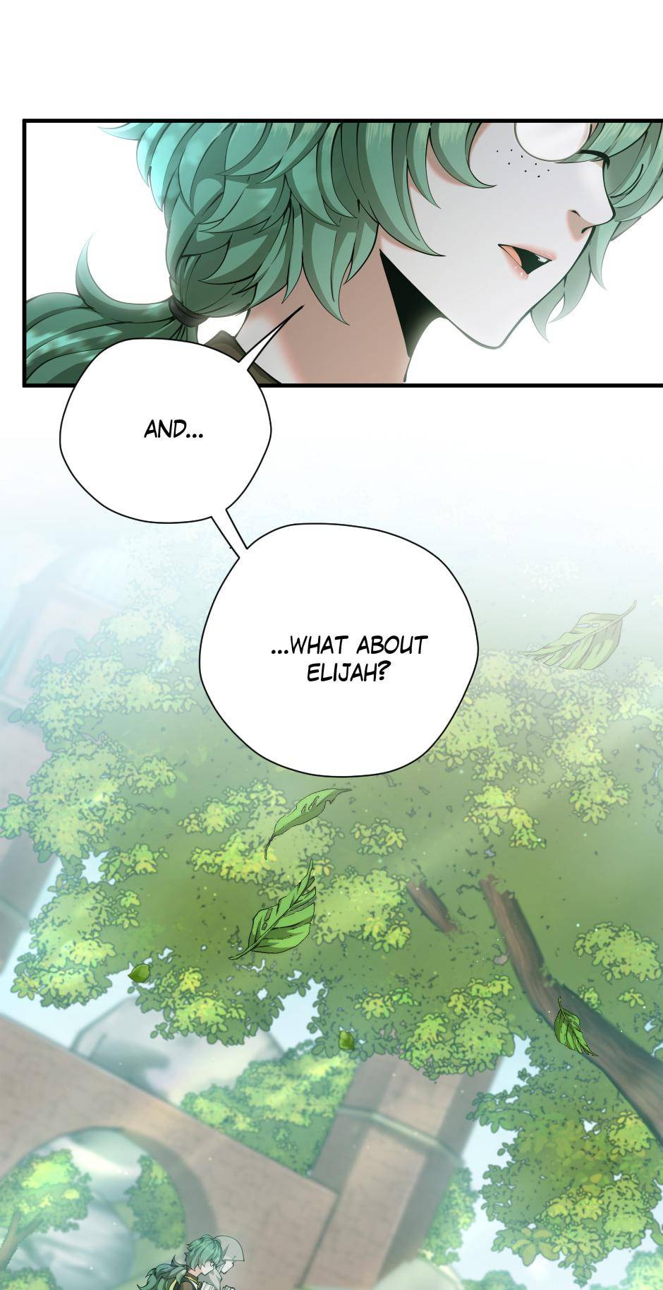 Page 20 of Chapter 165