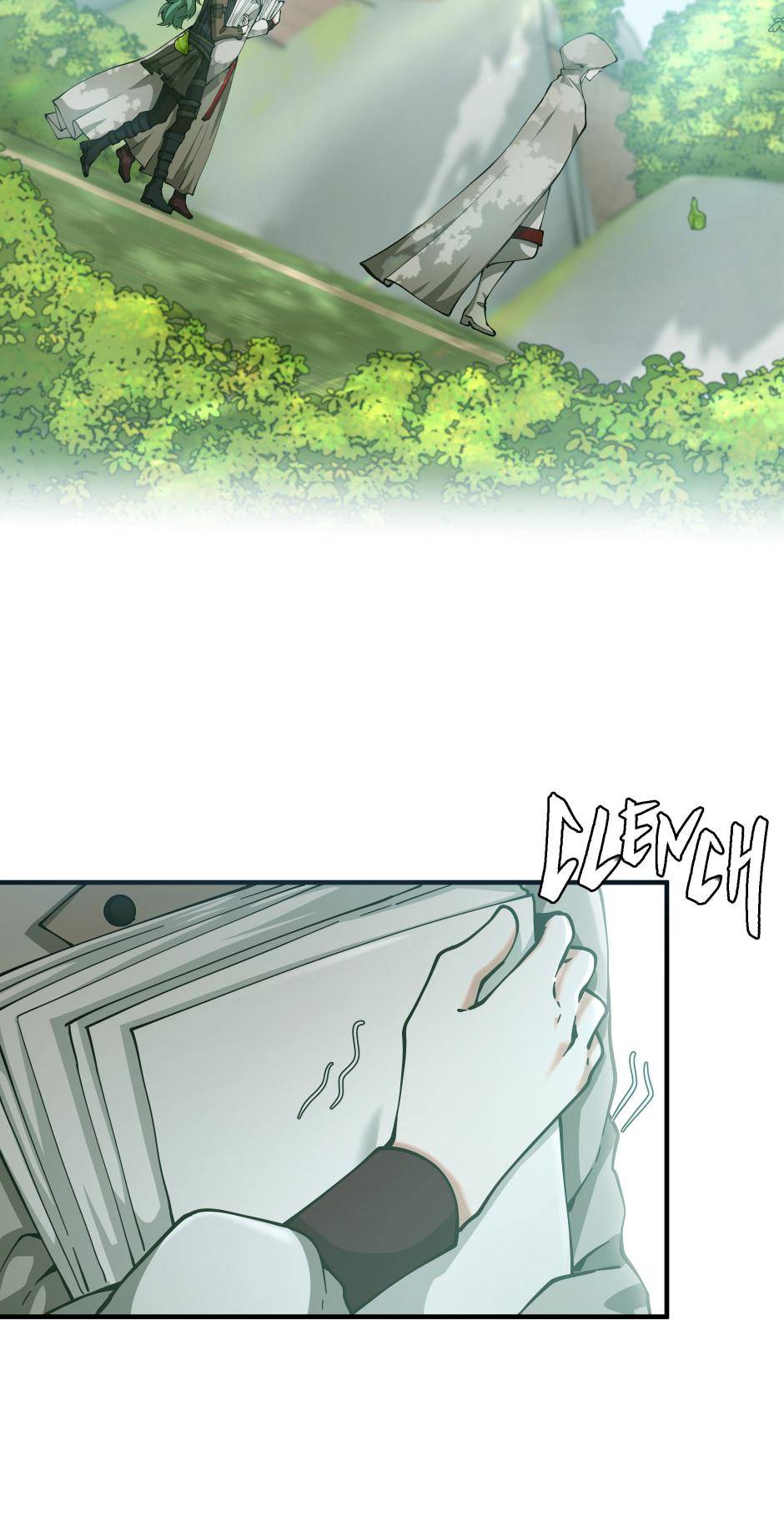 Page 21 of Chapter 165