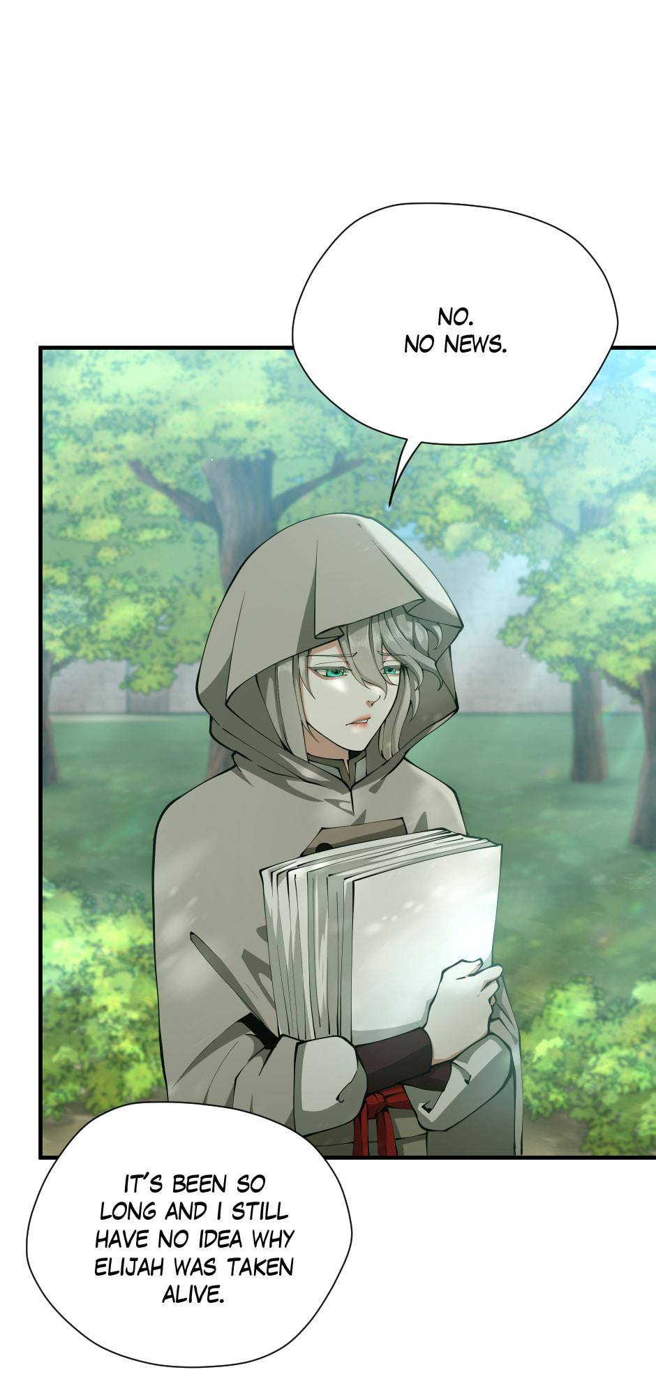 Page 22 of Chapter 165