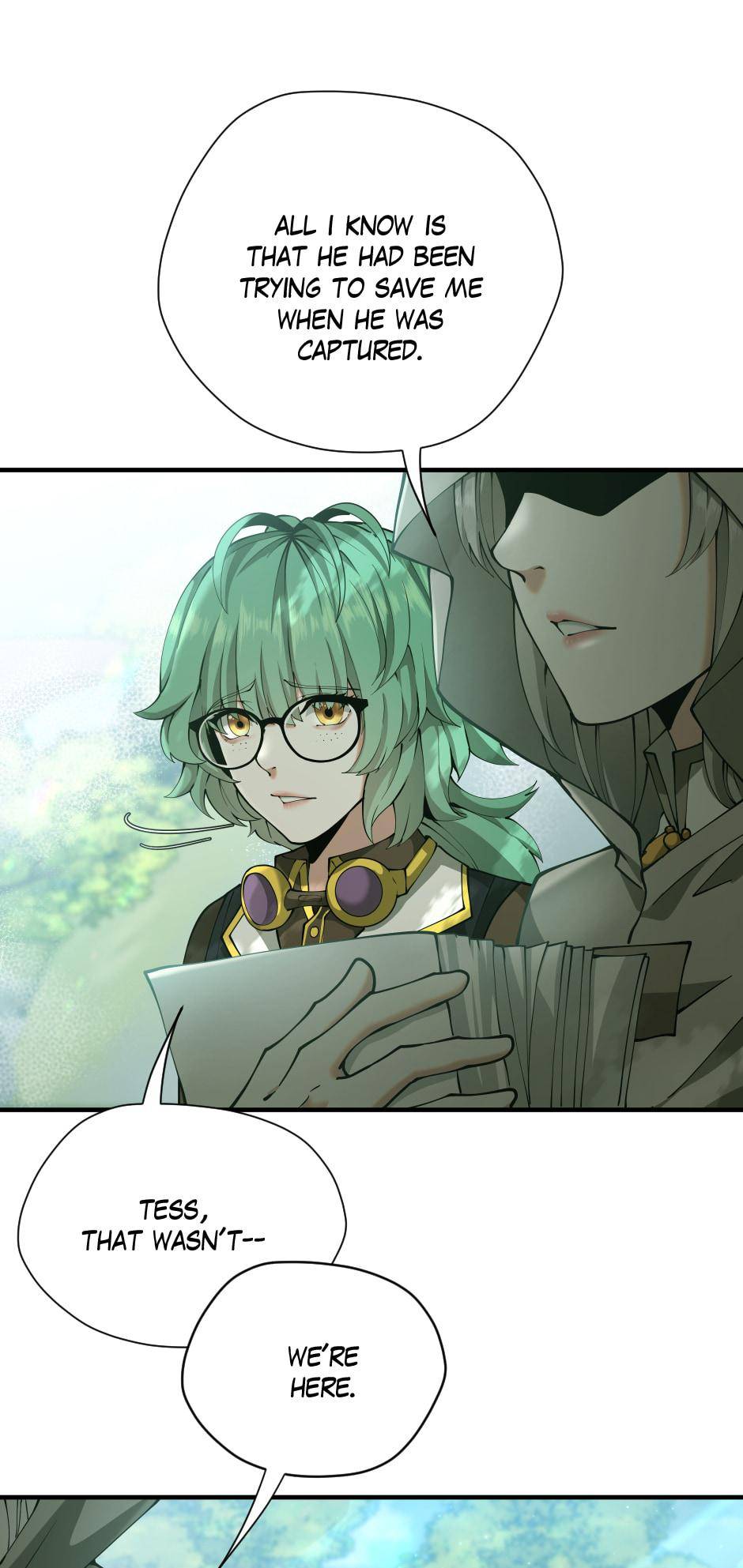 Page 23 of Chapter 165