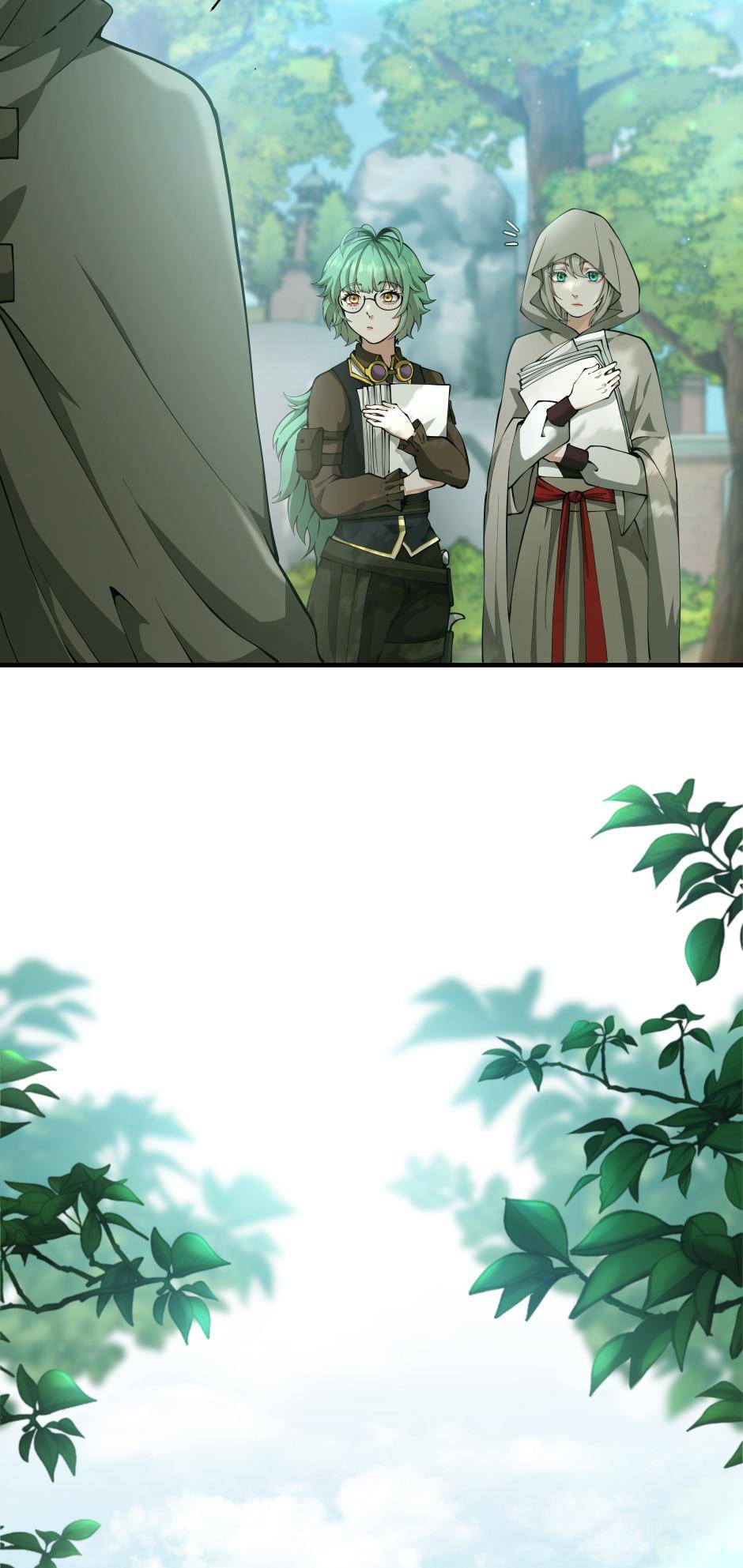 Page 24 of Chapter 165