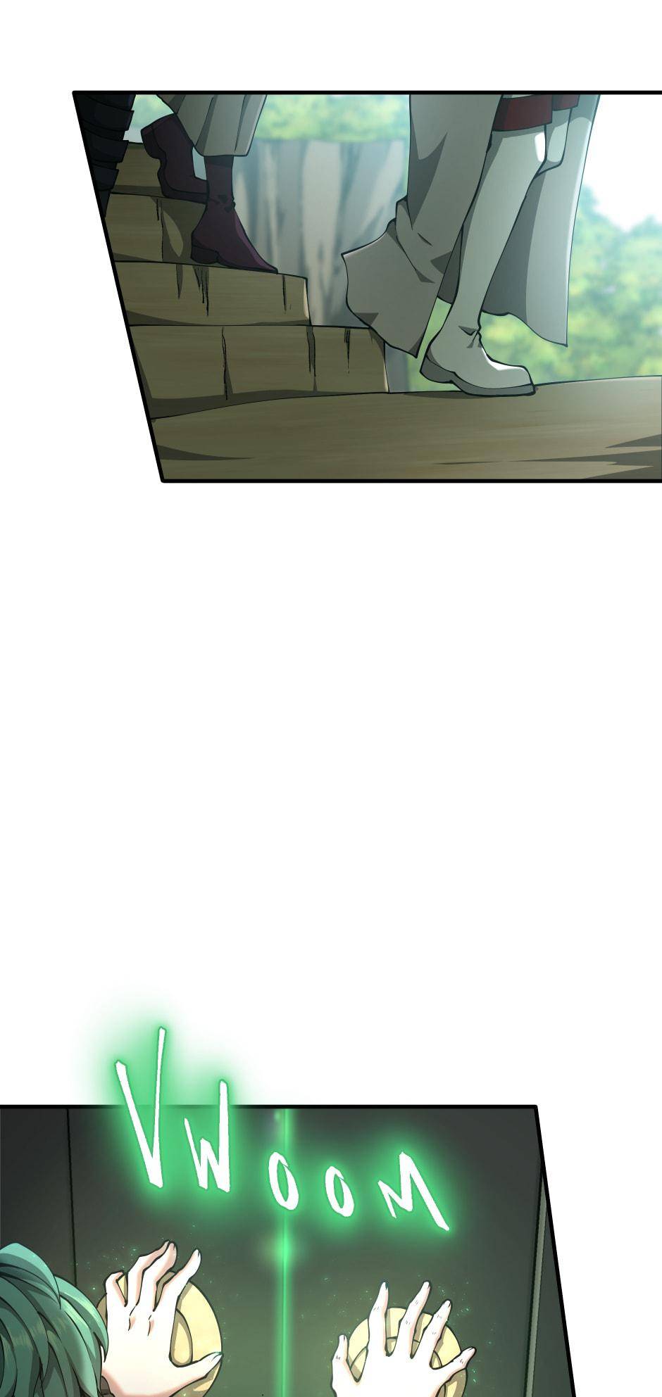 Page 26 of Chapter 165