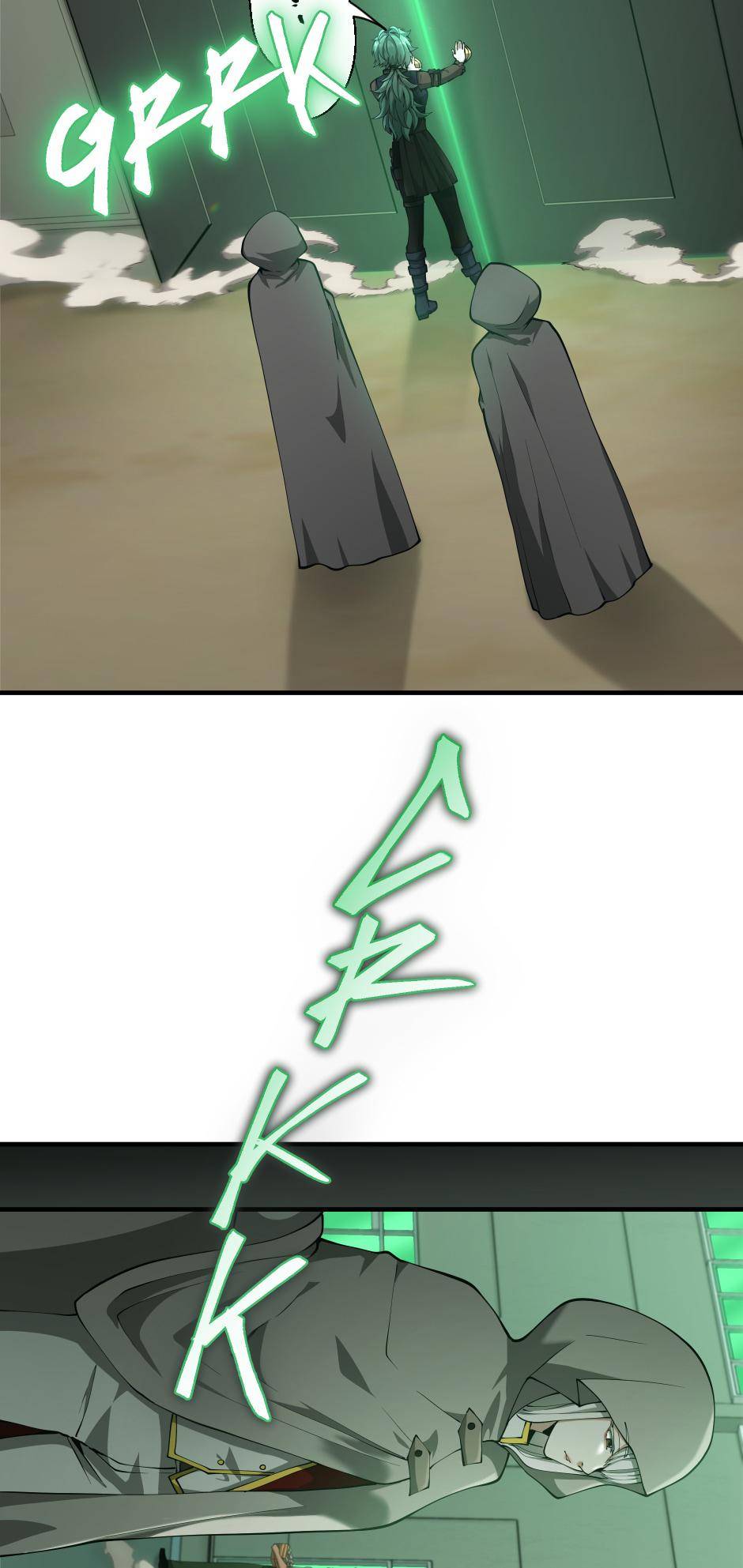 Page 28 of Chapter 165