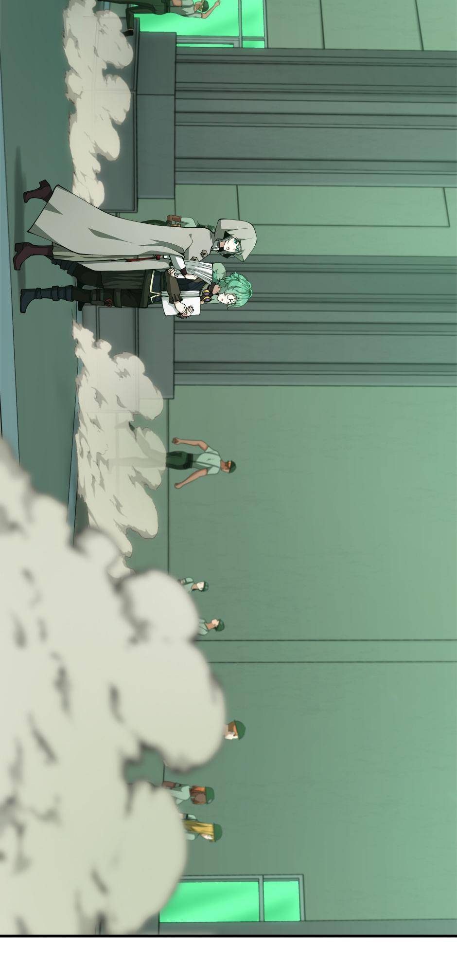 Page 29 of Chapter 165