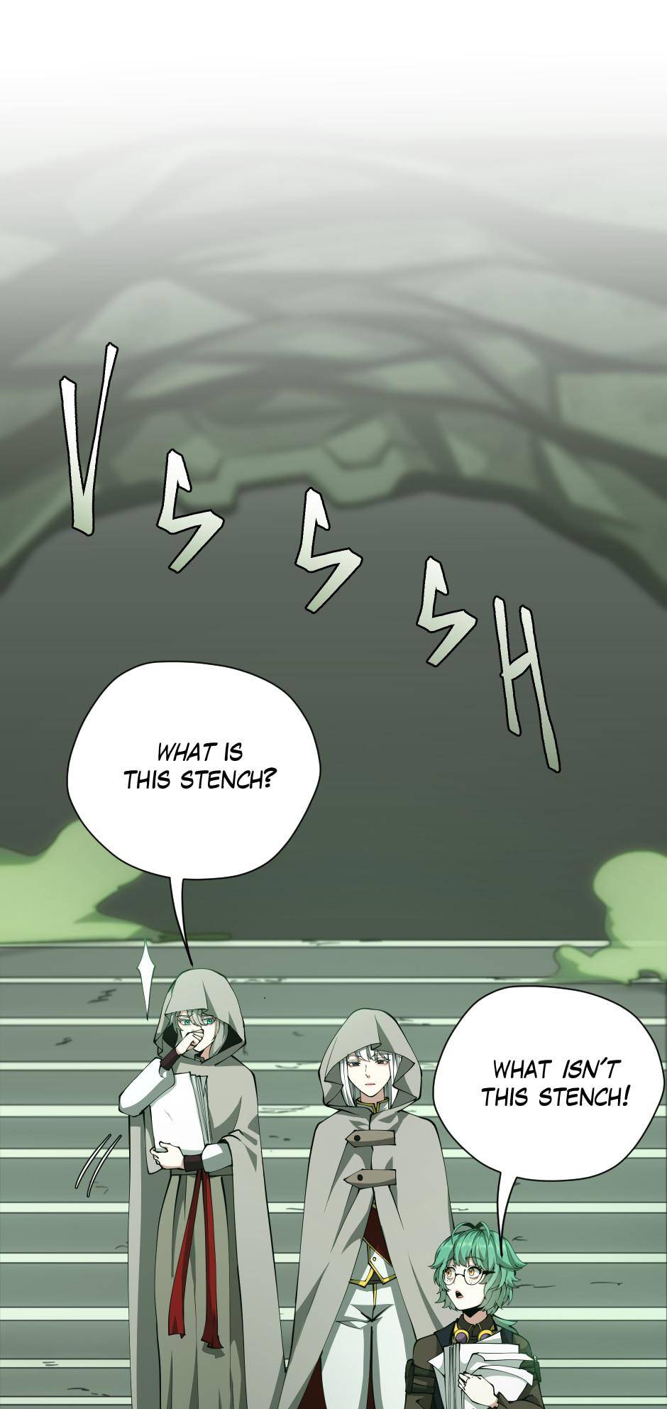 Page 30 of Chapter 165