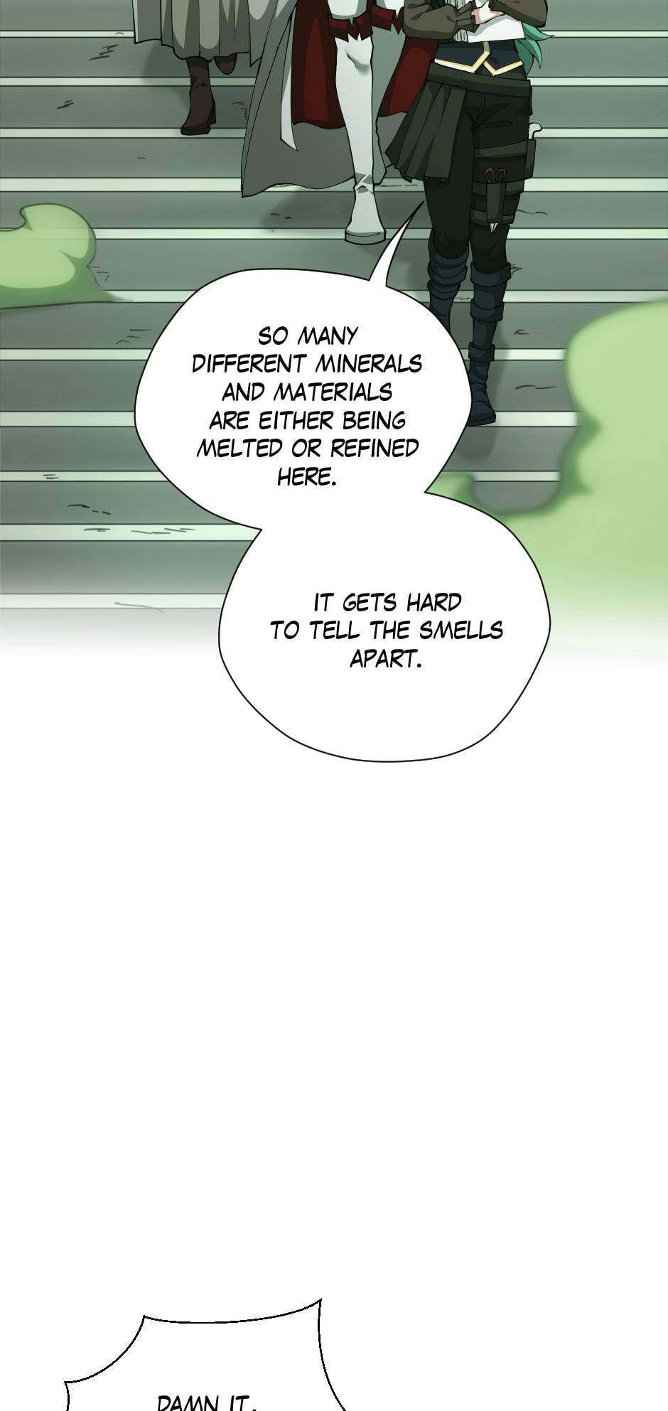 Page 31 of Chapter 165