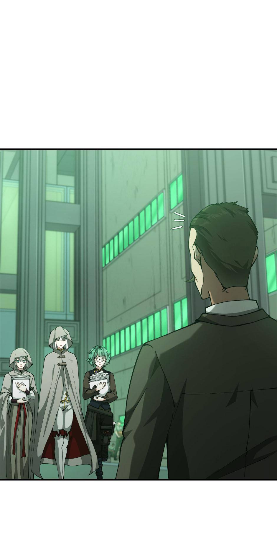 Page 34 of Chapter 165