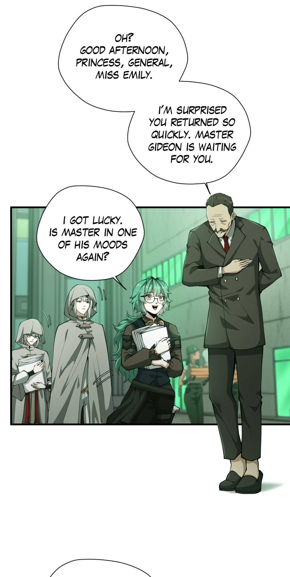 Page 35 of Chapter 165