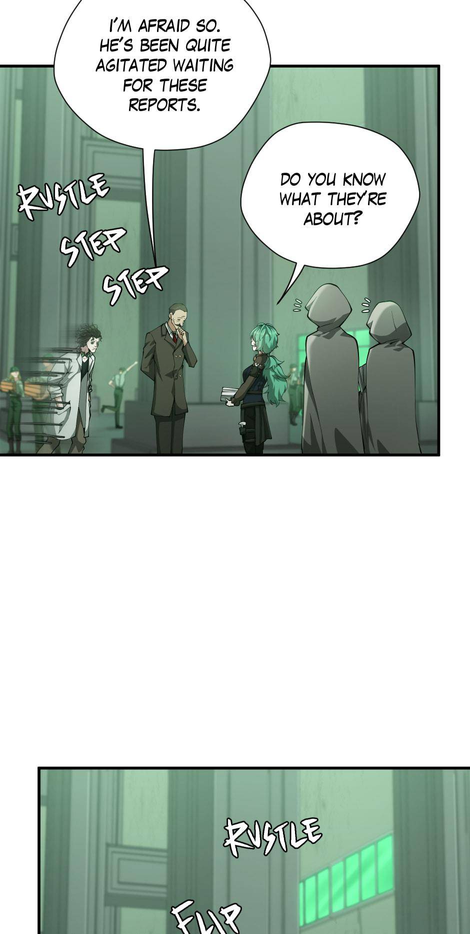 Page 36 of Chapter 165