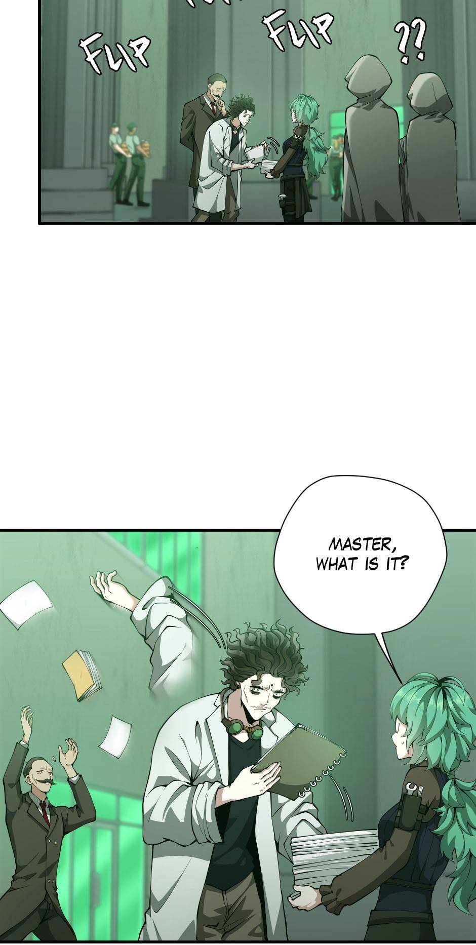 Page 37 of Chapter 165