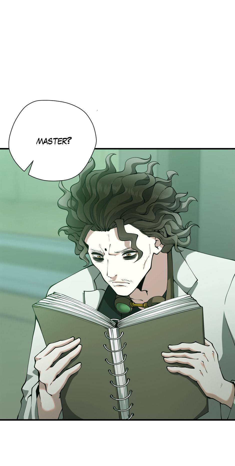 Page 38 of Chapter 165