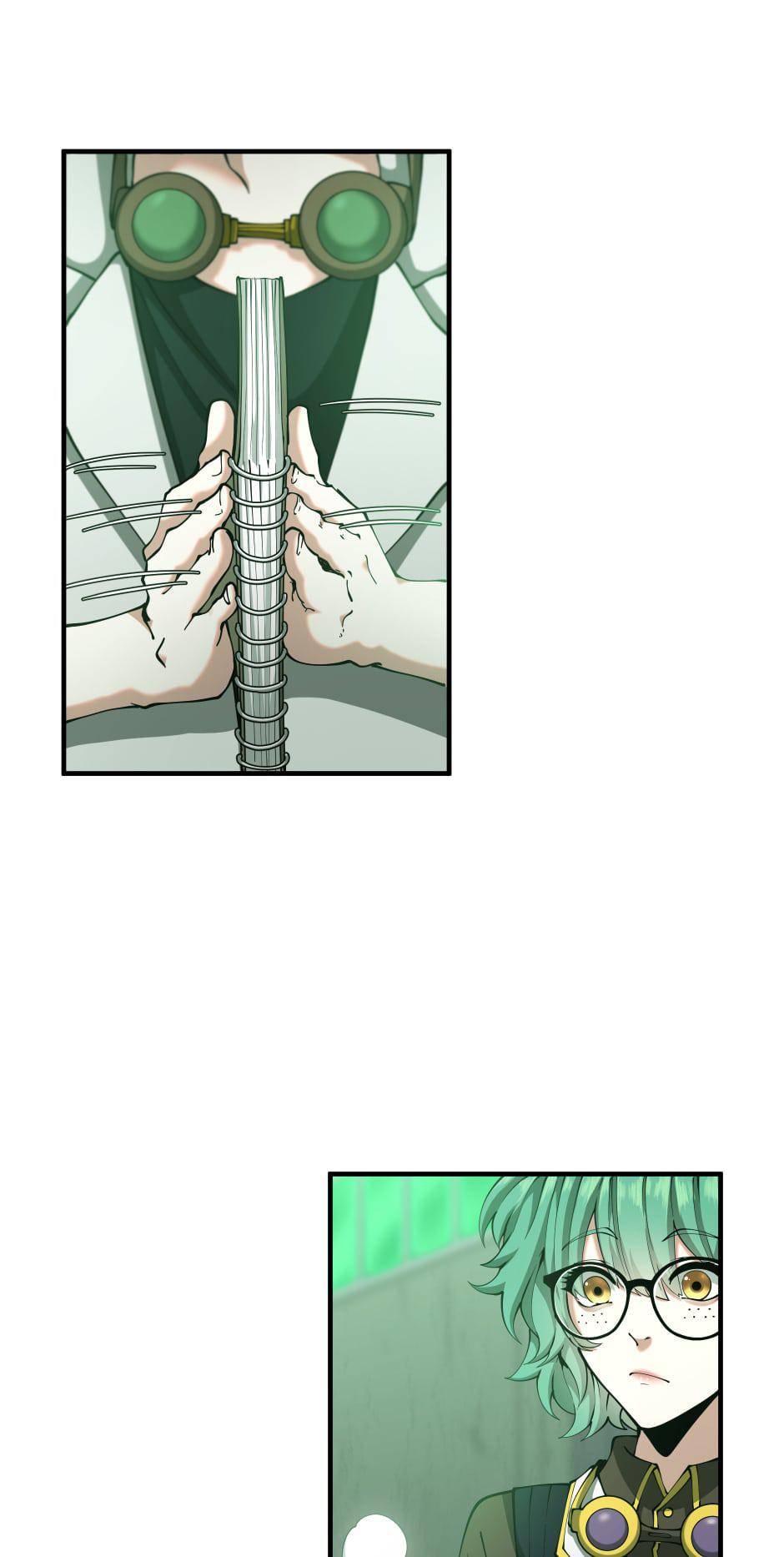 Page 39 of Chapter 165