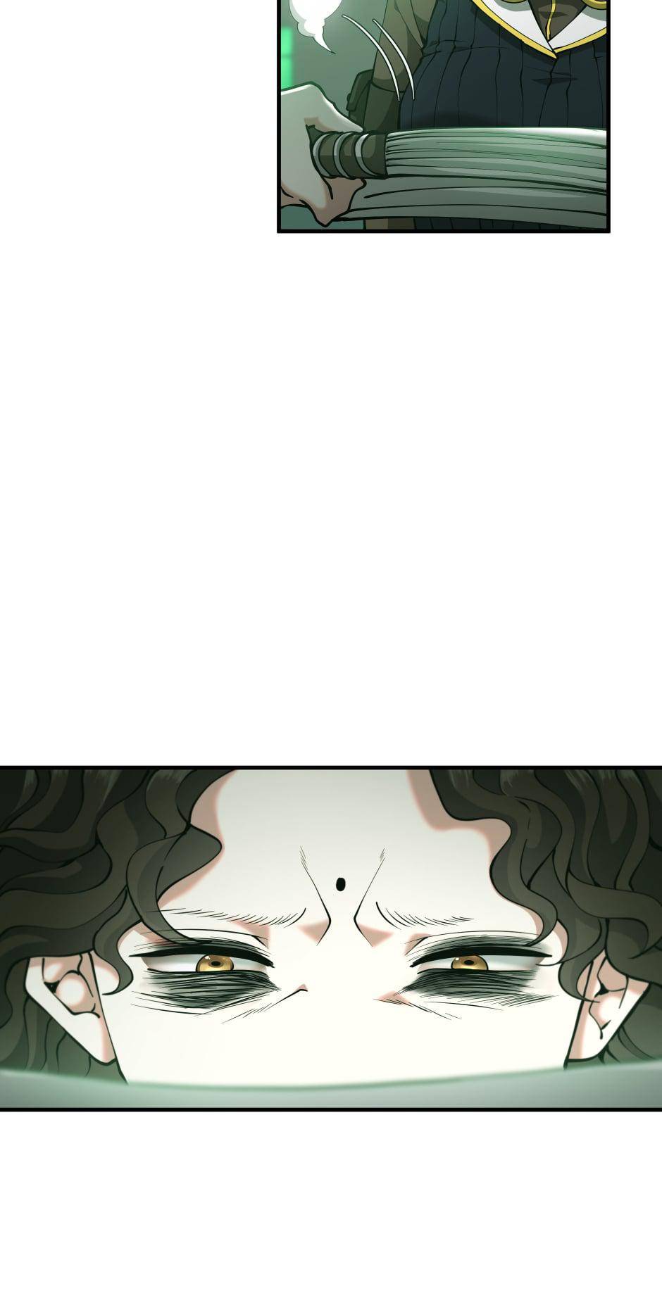 Page 40 of Chapter 165