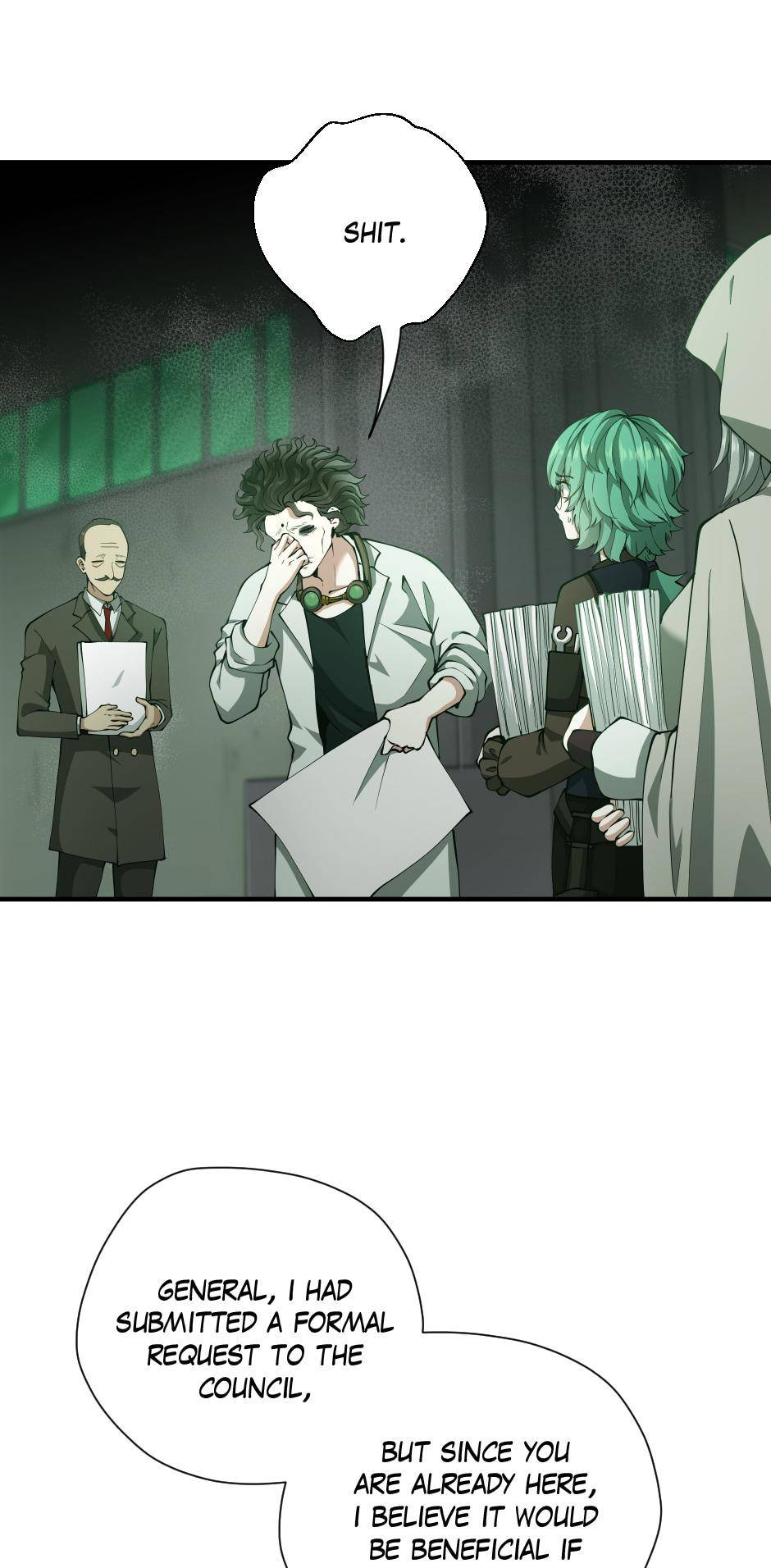 Page 41 of Chapter 165