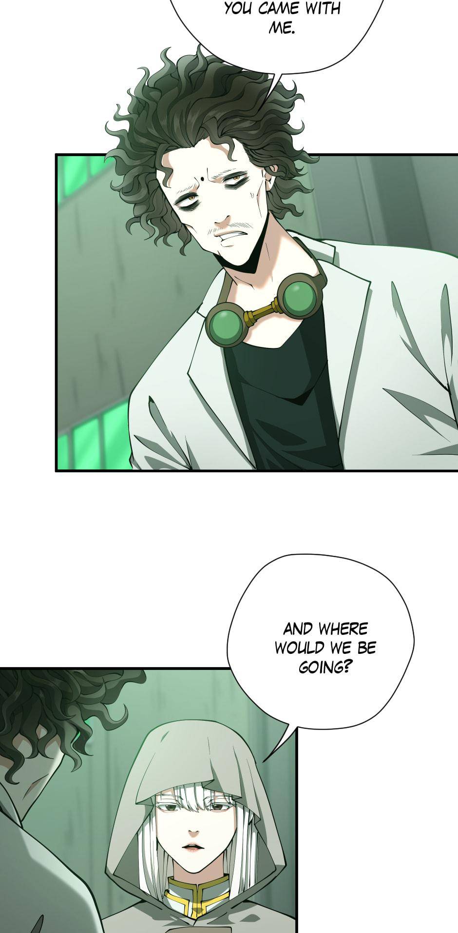 Page 42 of Chapter 165