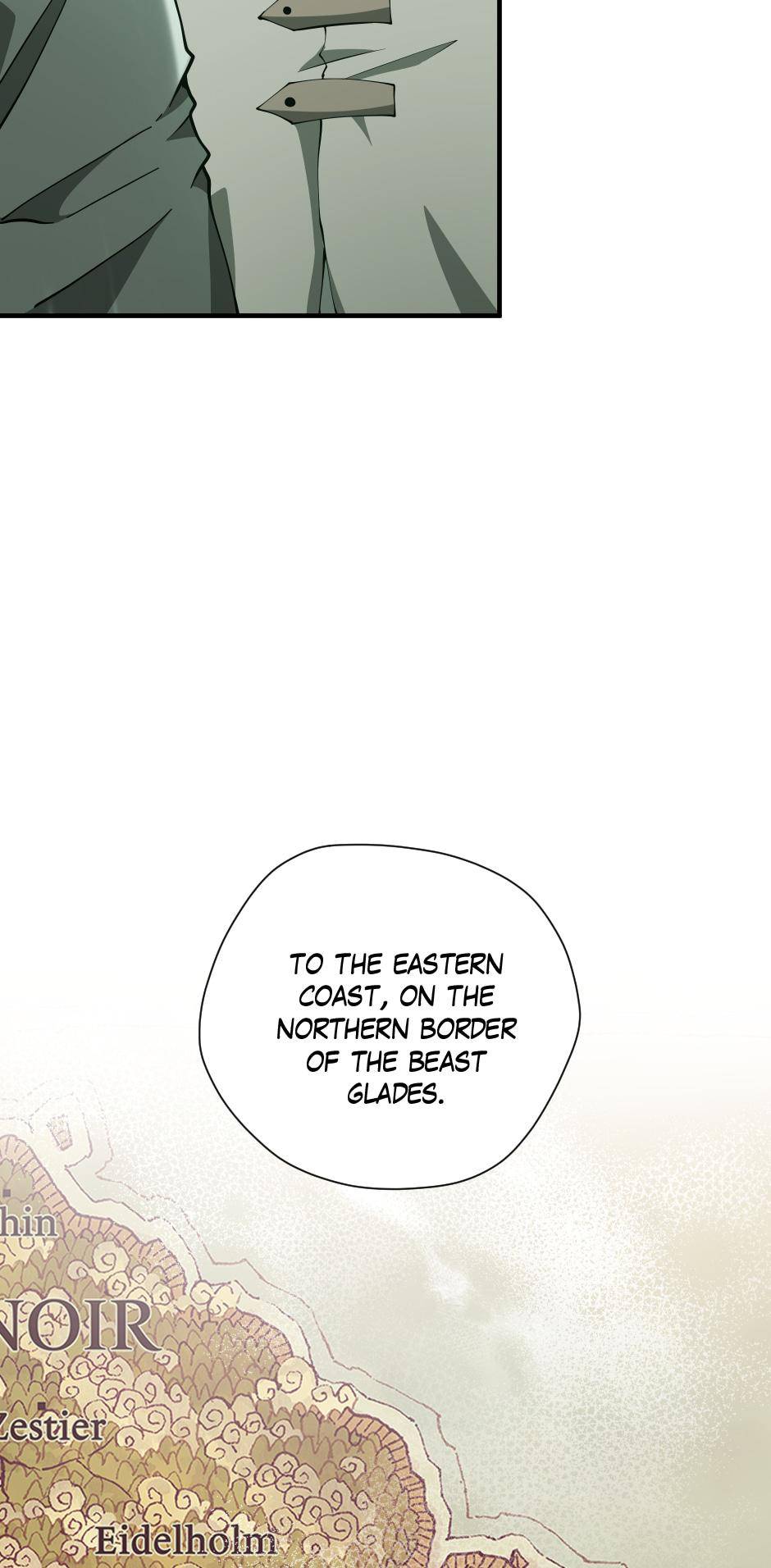 Page 43 of Chapter 165