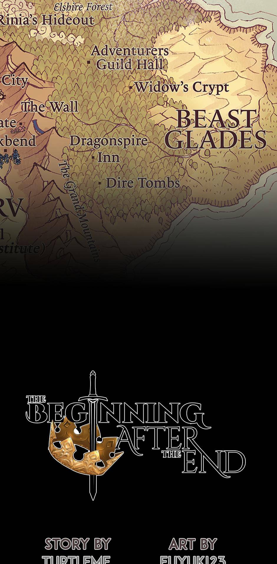Page 44 of Chapter 165