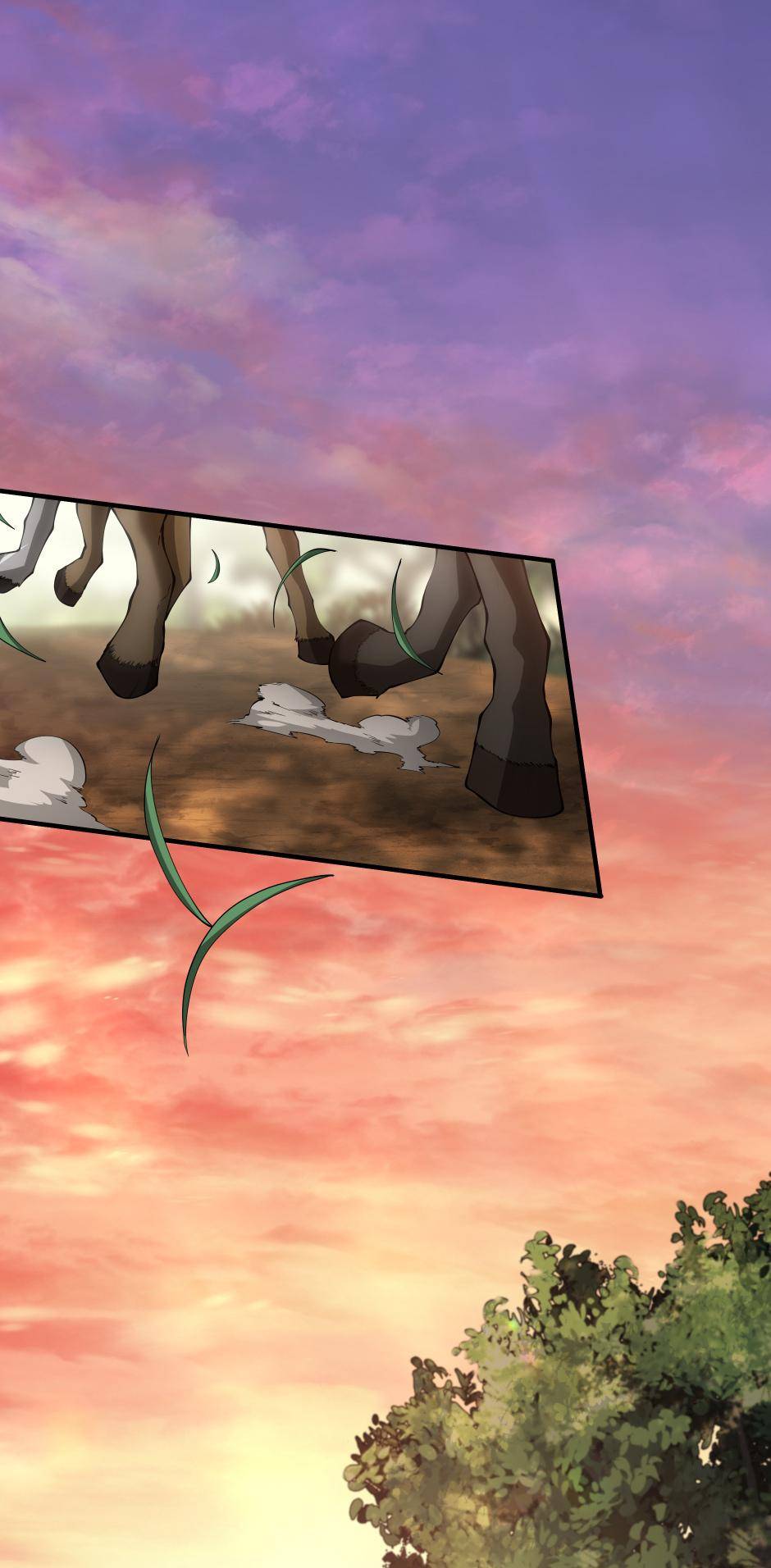 Page 46 of Chapter 165