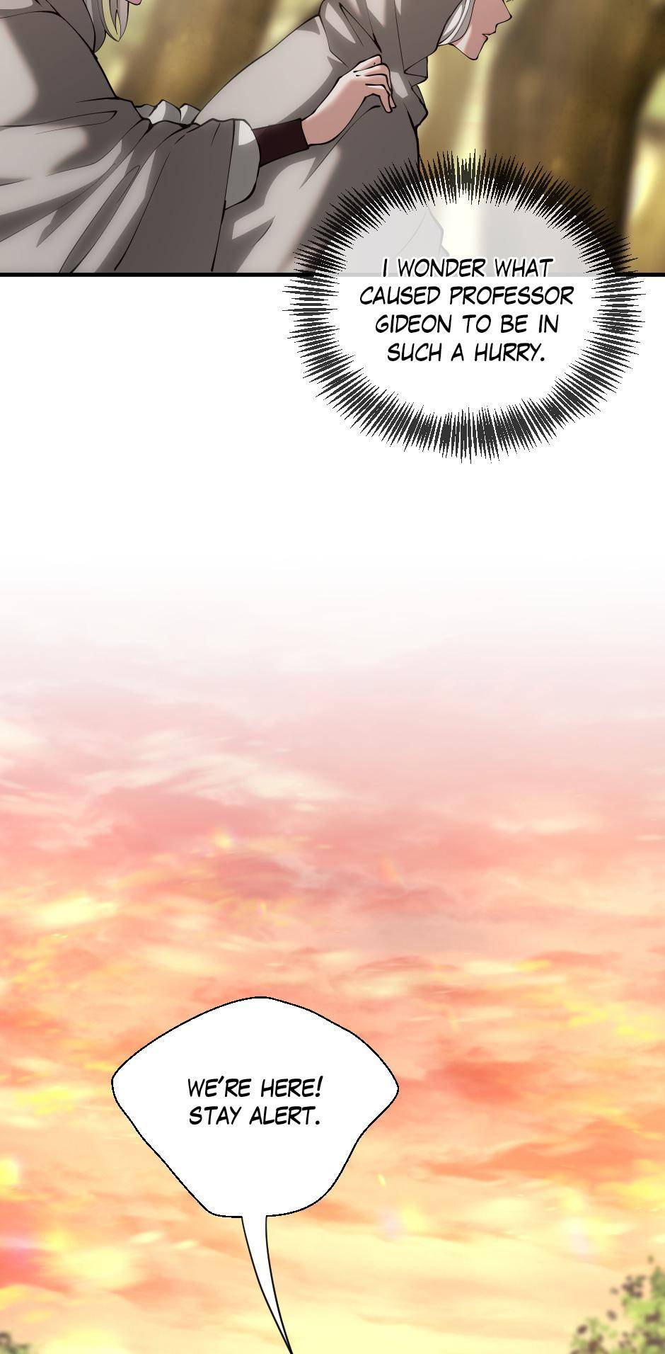 Page 48 of Chapter 165