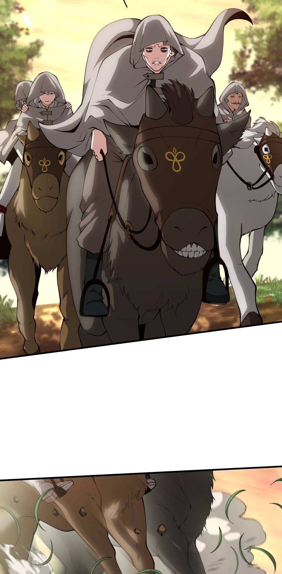 Page 49 of Chapter 165