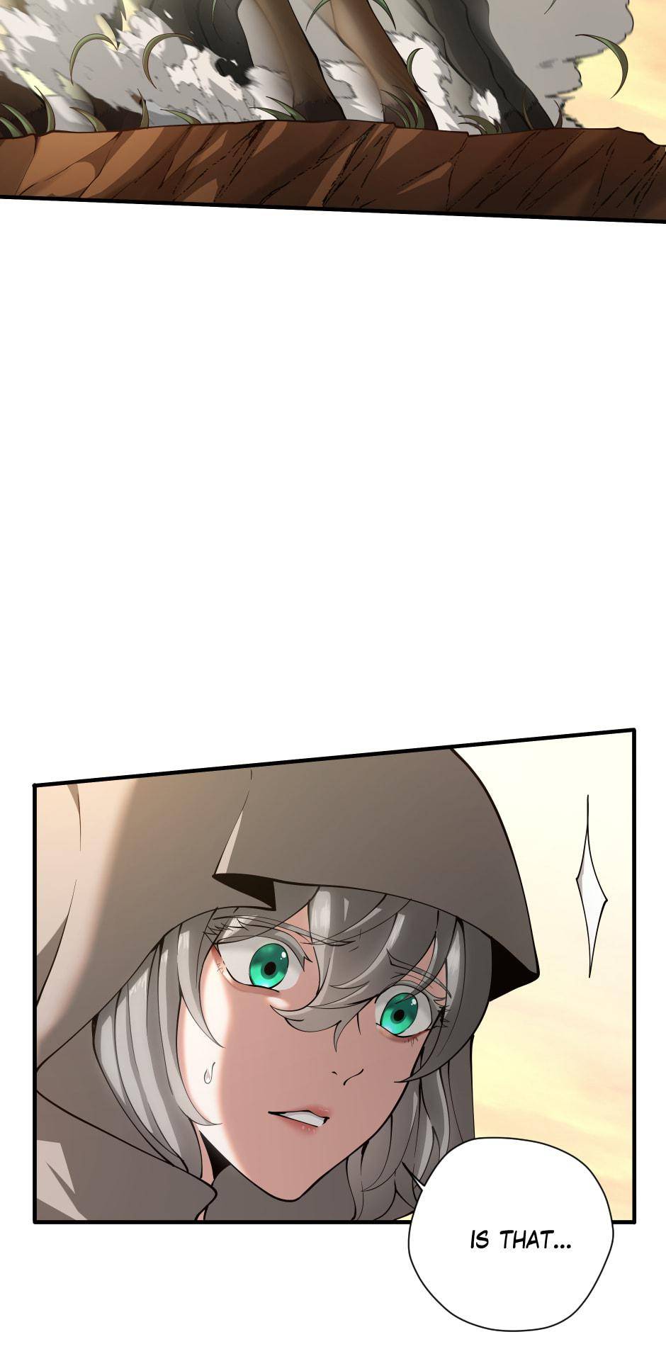 Page 50 of Chapter 165