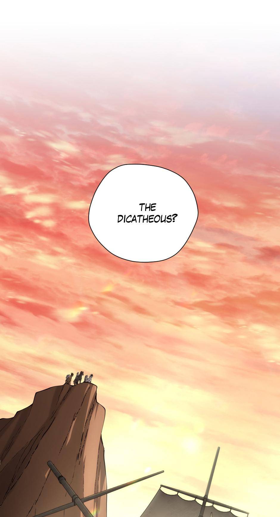 Page 51 of Chapter 165
