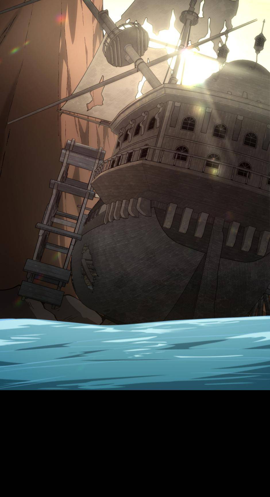 Page 52 of Chapter 165