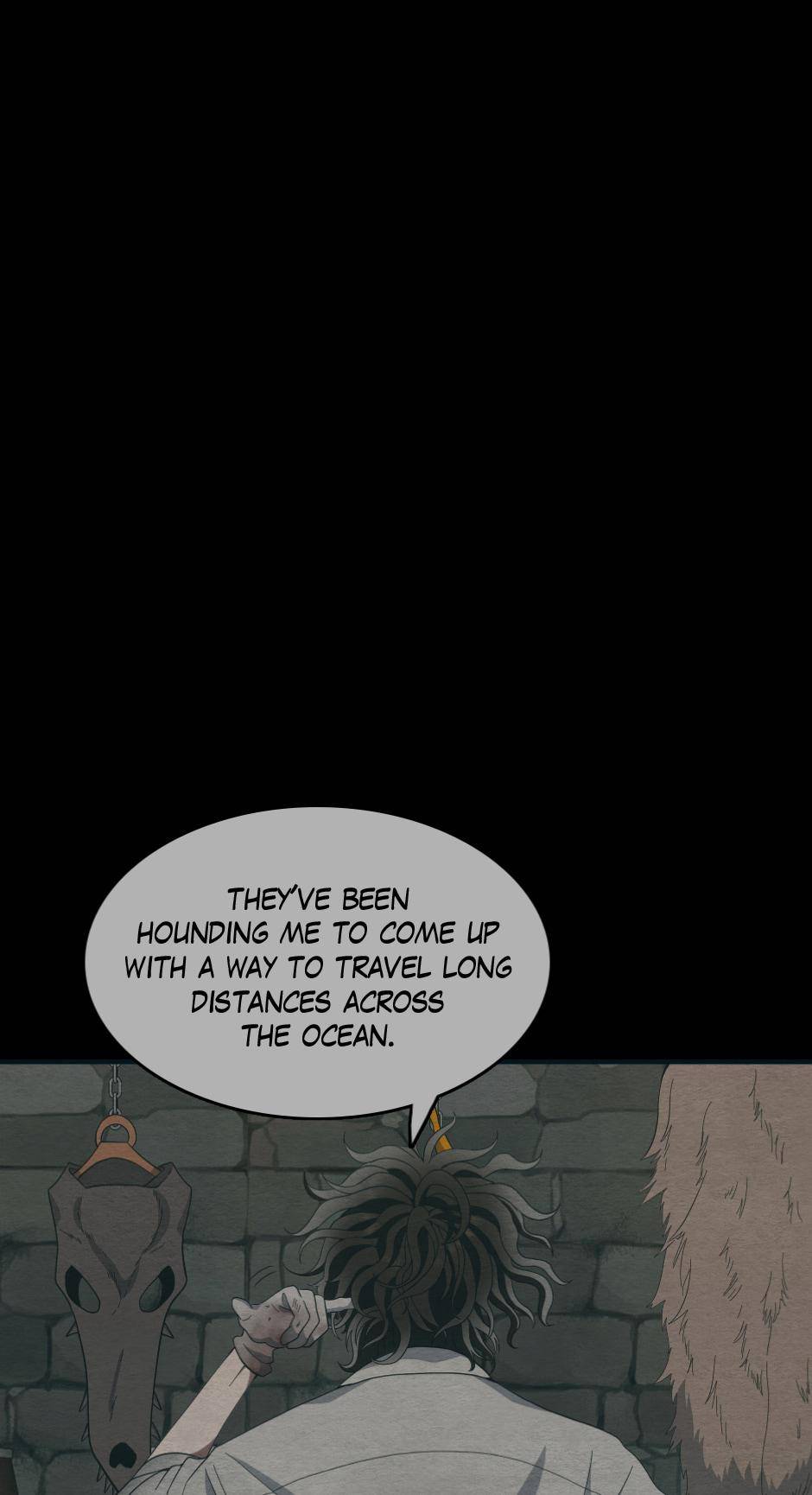 Page 53 of Chapter 165
