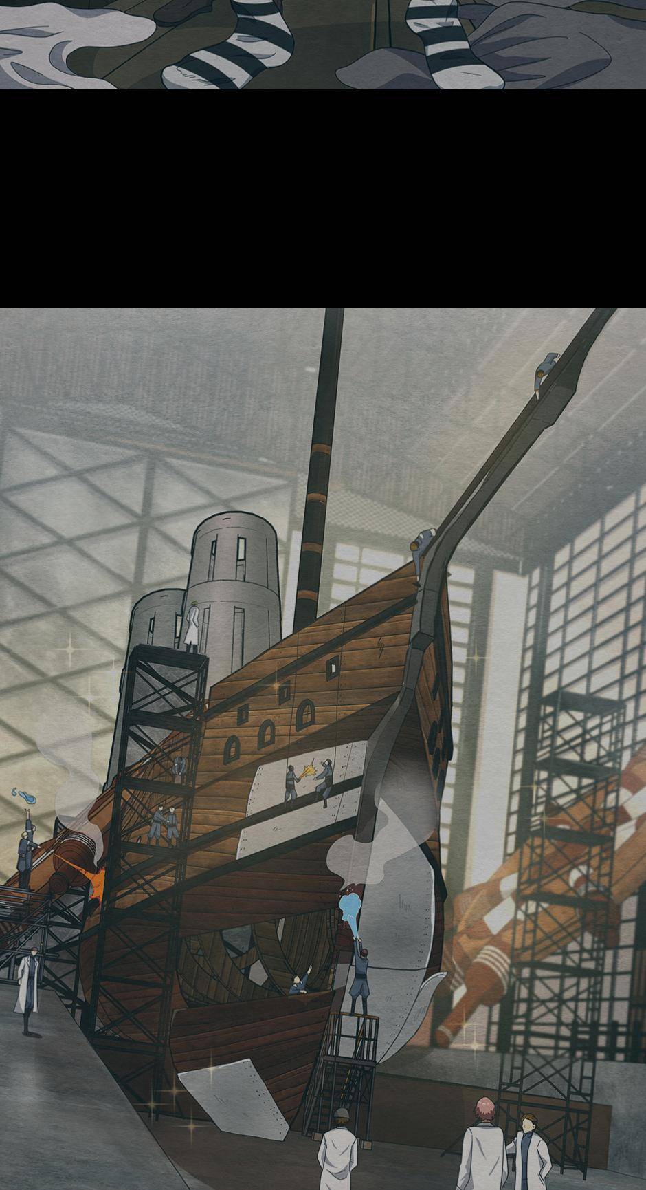 Page 55 of Chapter 165