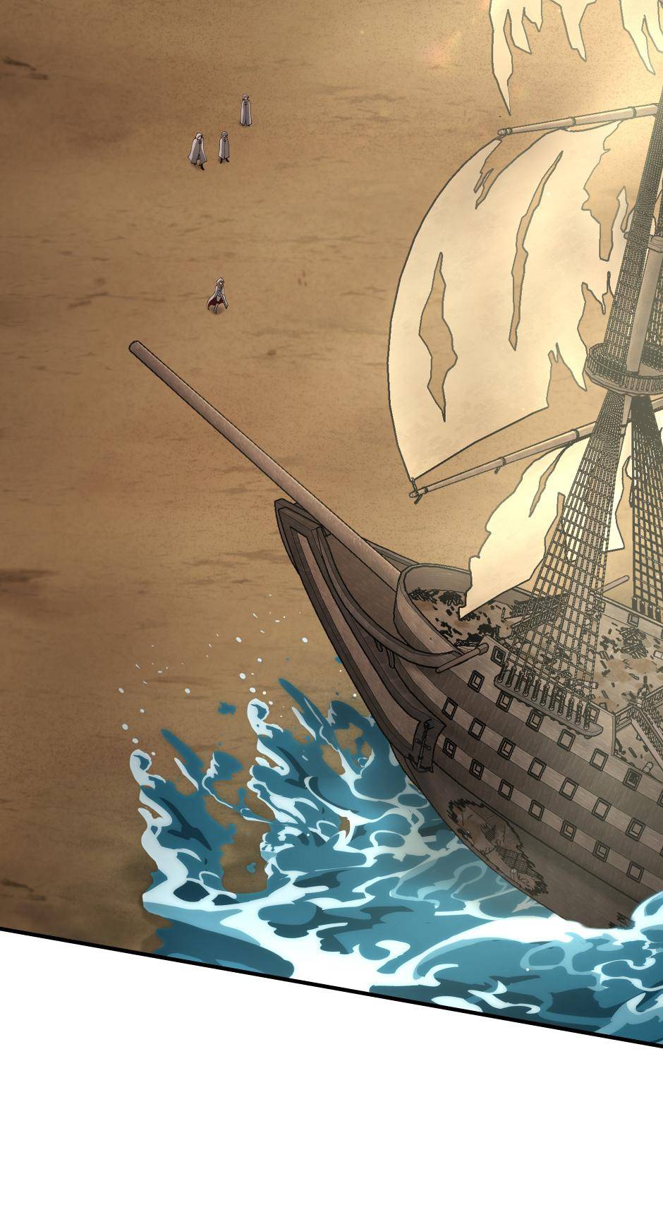Page 57 of Chapter 165