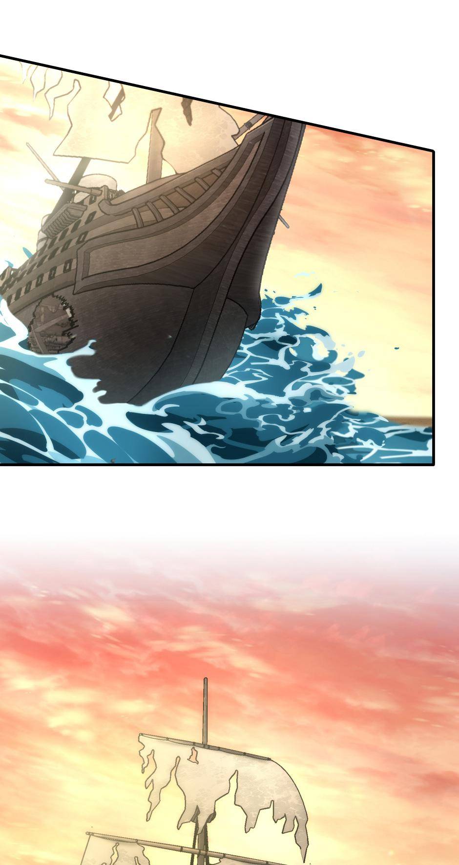 Page 58 of Chapter 165