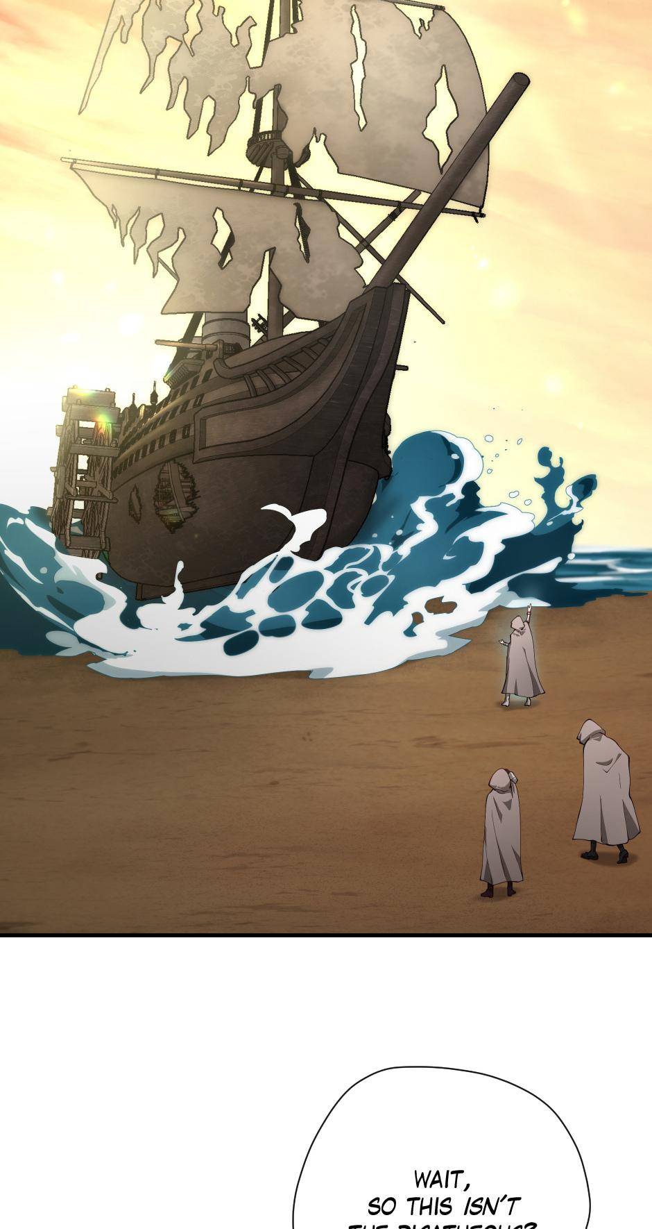 Page 59 of Chapter 165