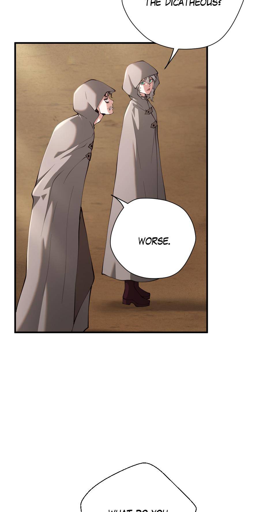 Page 60 of Chapter 165