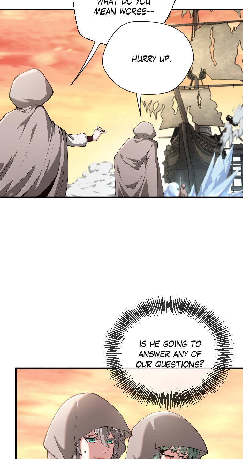 Page 61 of Chapter 165