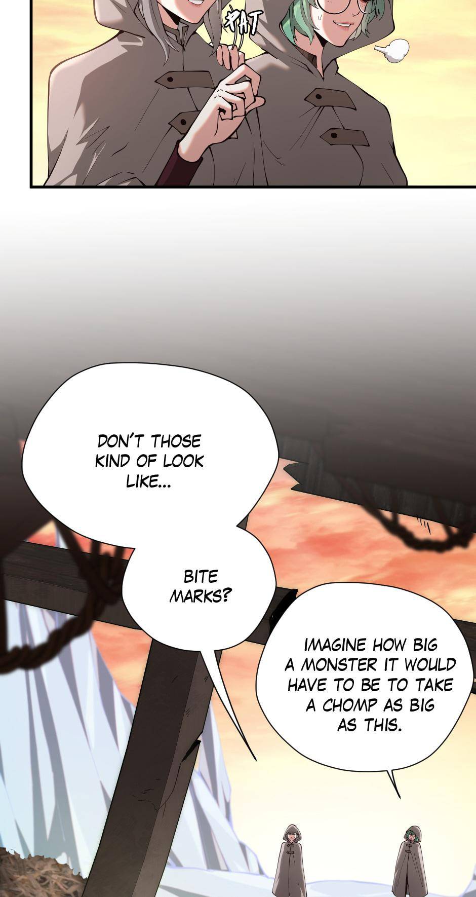 Page 62 of Chapter 165