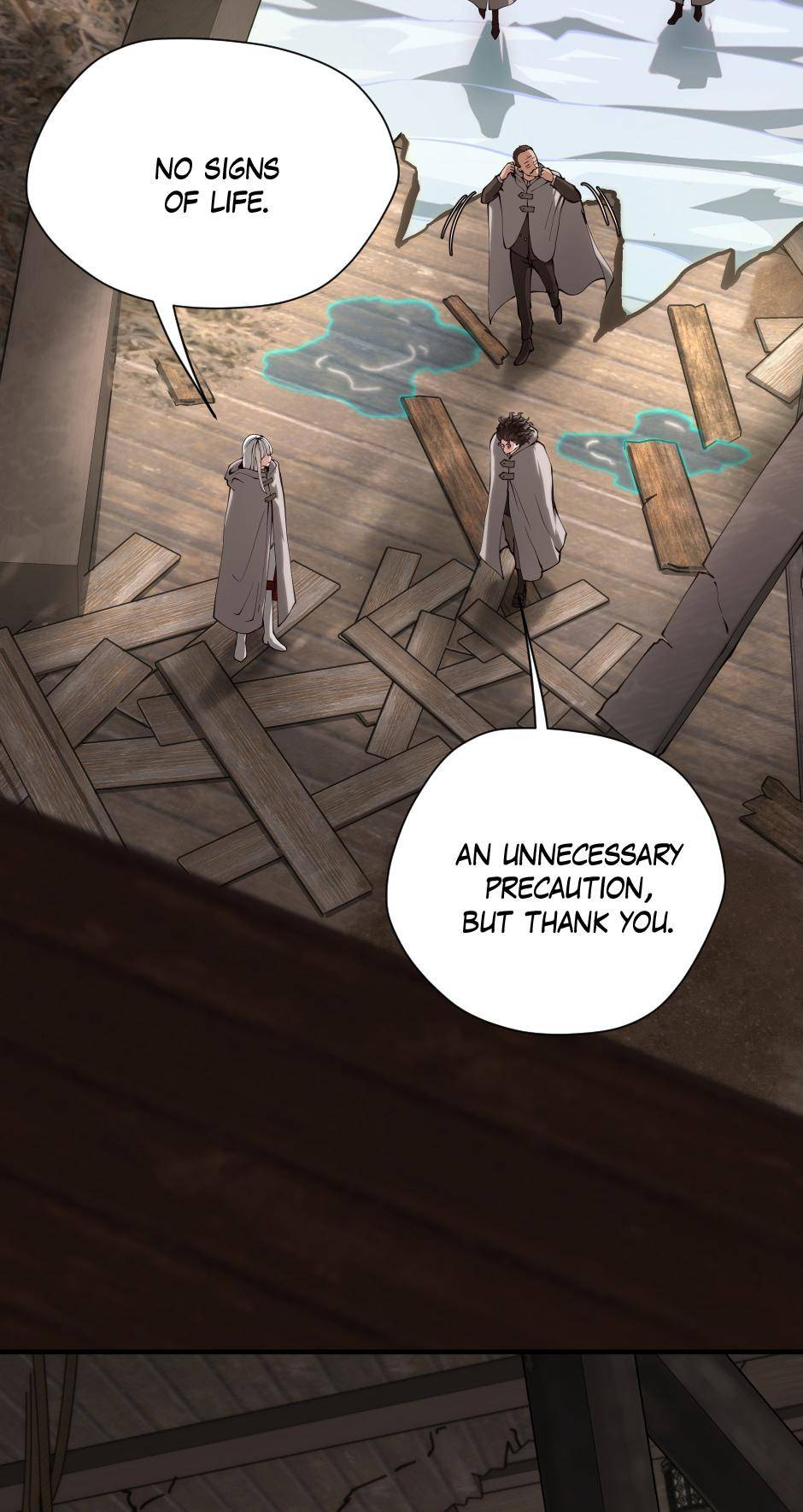 Page 63 of Chapter 165