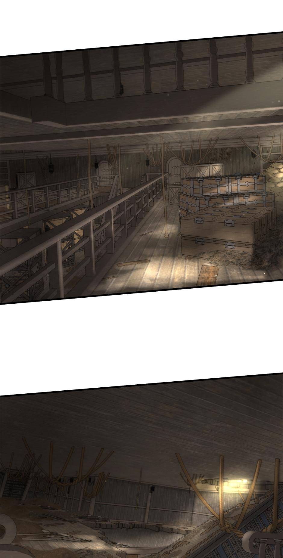 Page 65 of Chapter 165