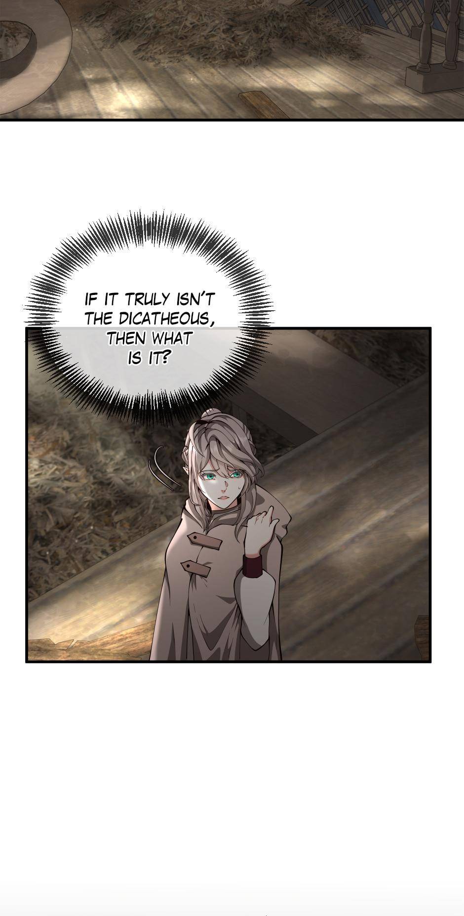 Page 66 of Chapter 165