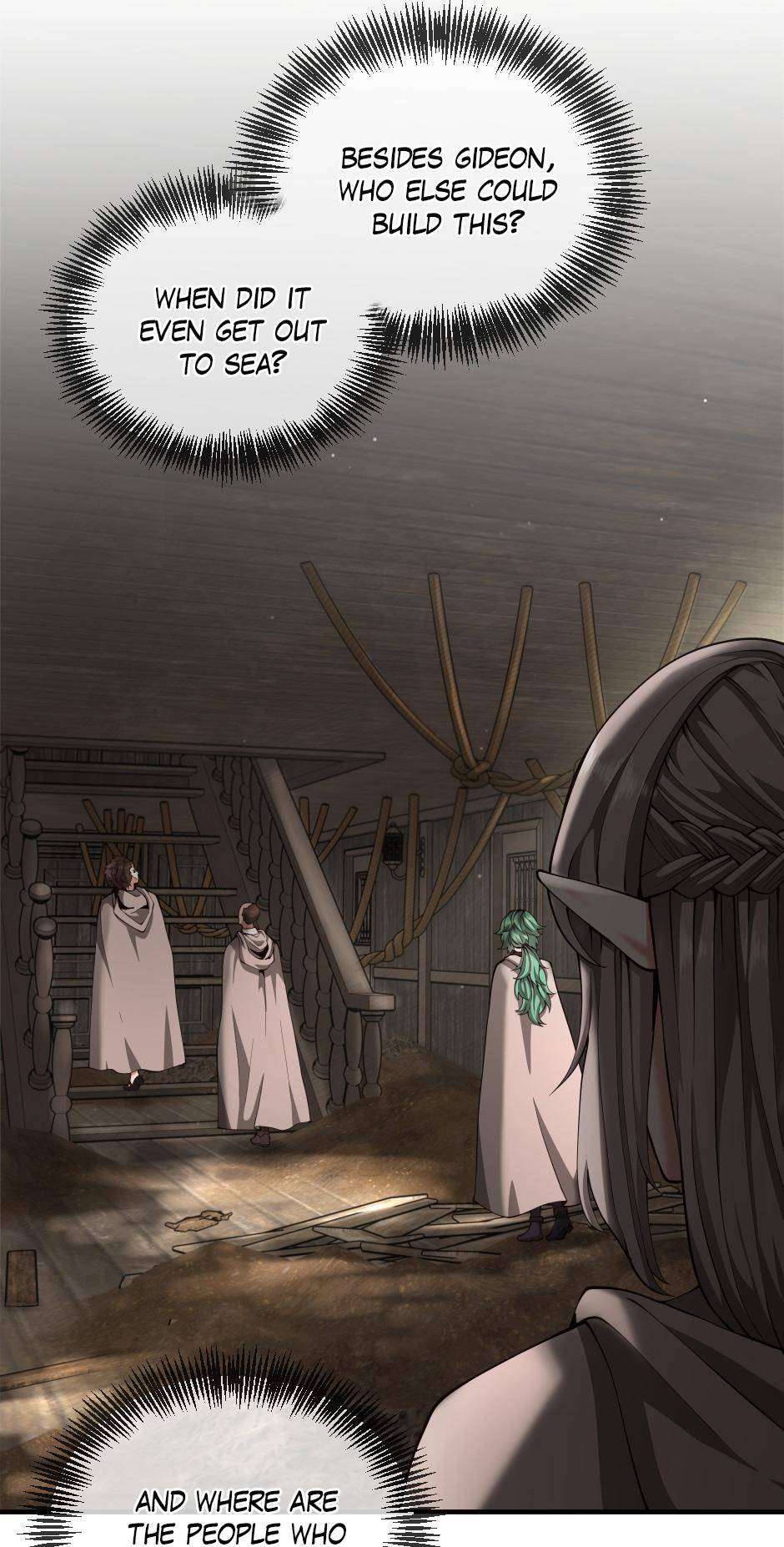 Page 67 of Chapter 165